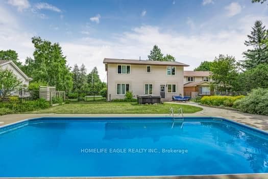 482 Grandview Drive photo 33