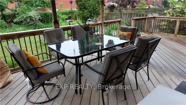 3020 Riverview Street photo 15