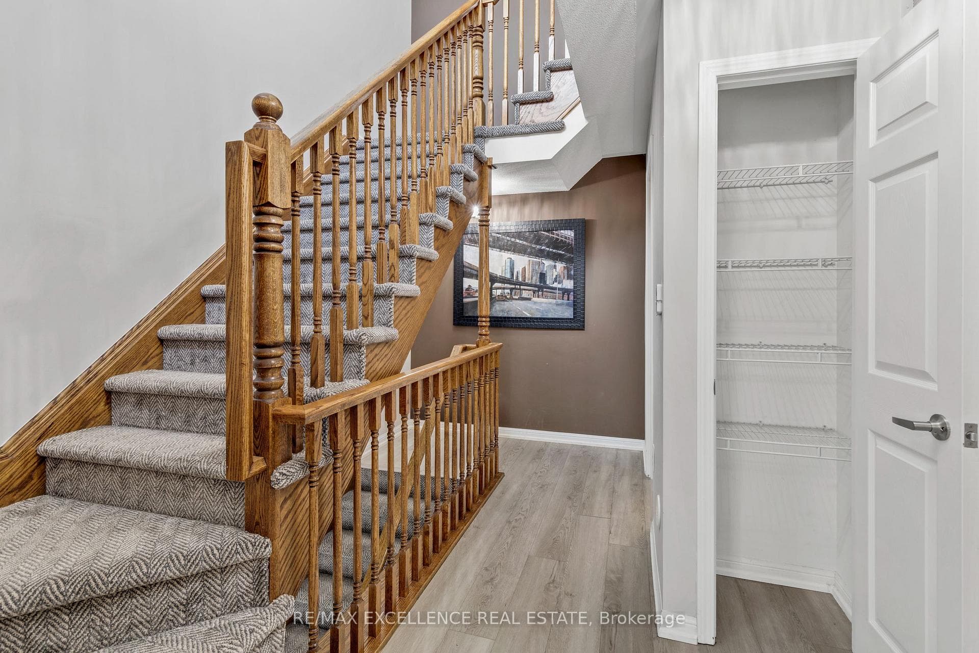 2614 Dashwood Drive Unit 29 photo 20