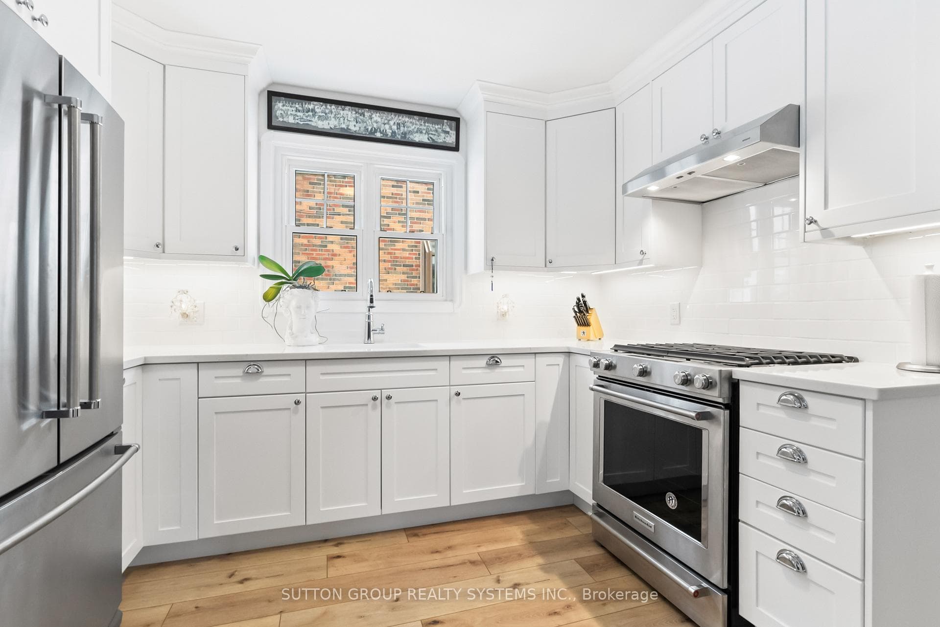 59 Cadillac Avenue photo 12