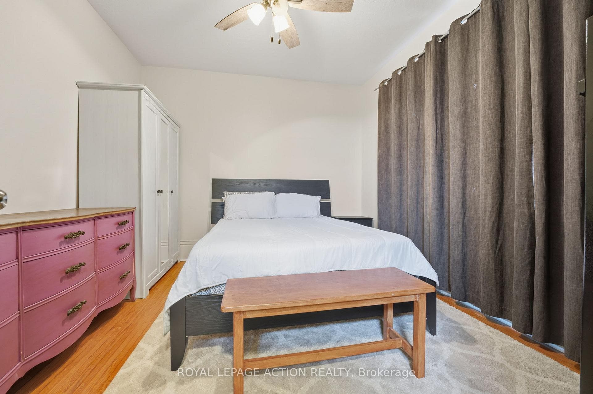 117 Murray Street photo 11
