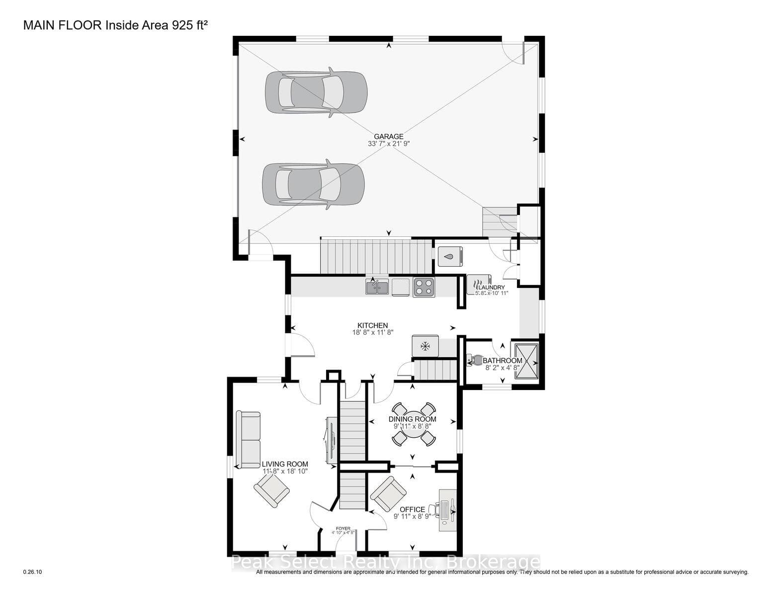 3410 Perth Rd 163 Road photo 41