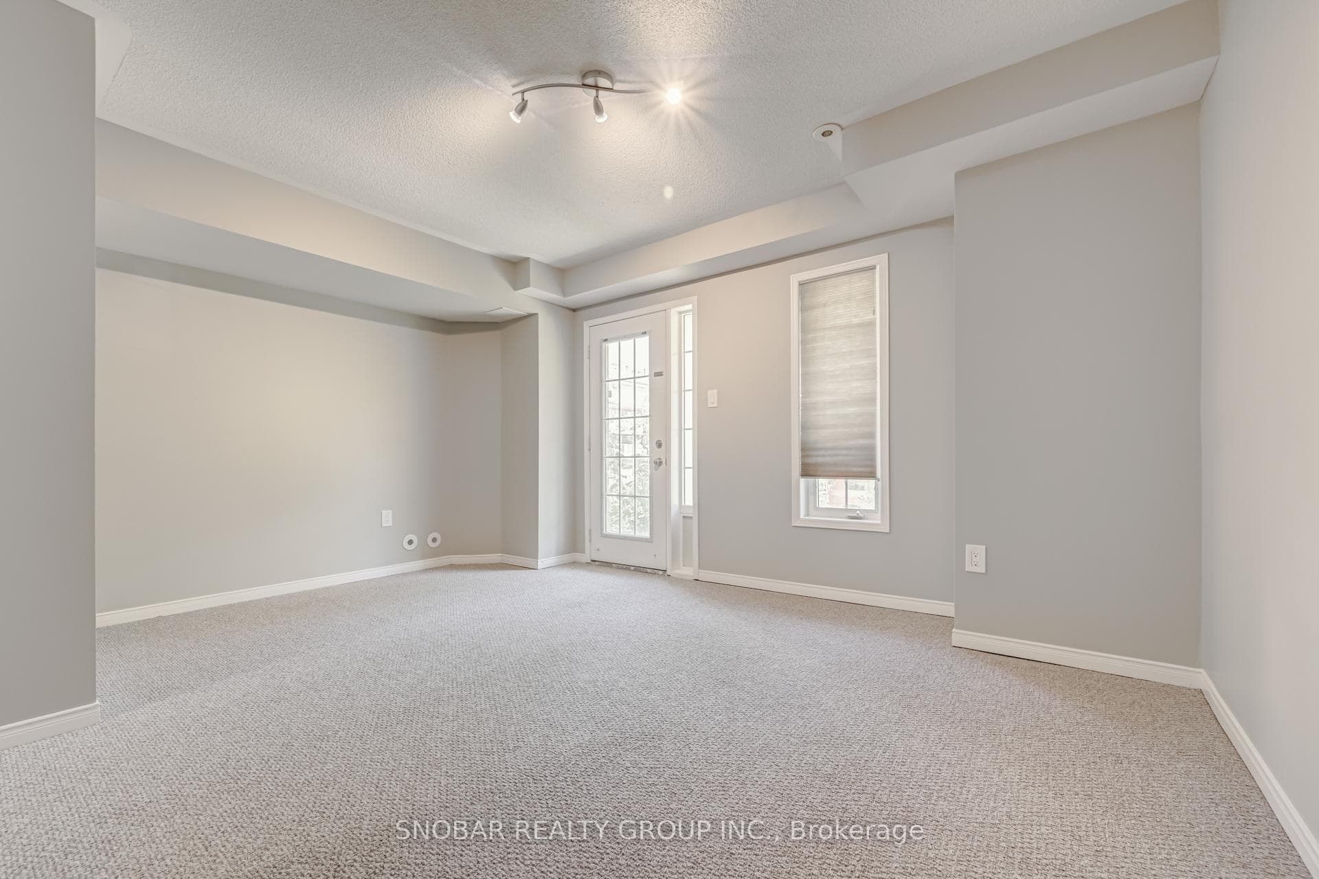 601 Shoreline Drive Unit 11 photo 31