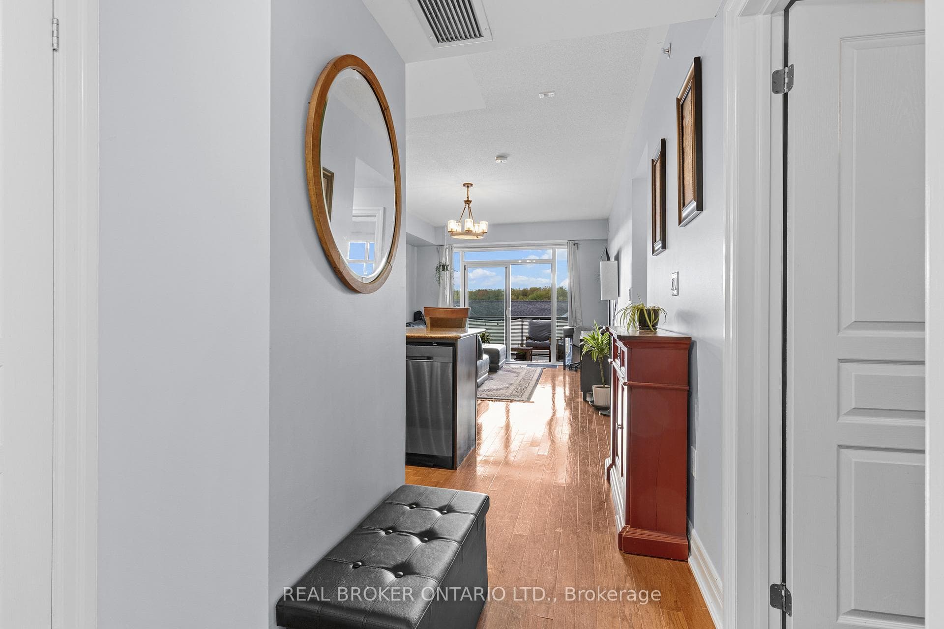 1 Shipyard Lane Unit 302 photo 7