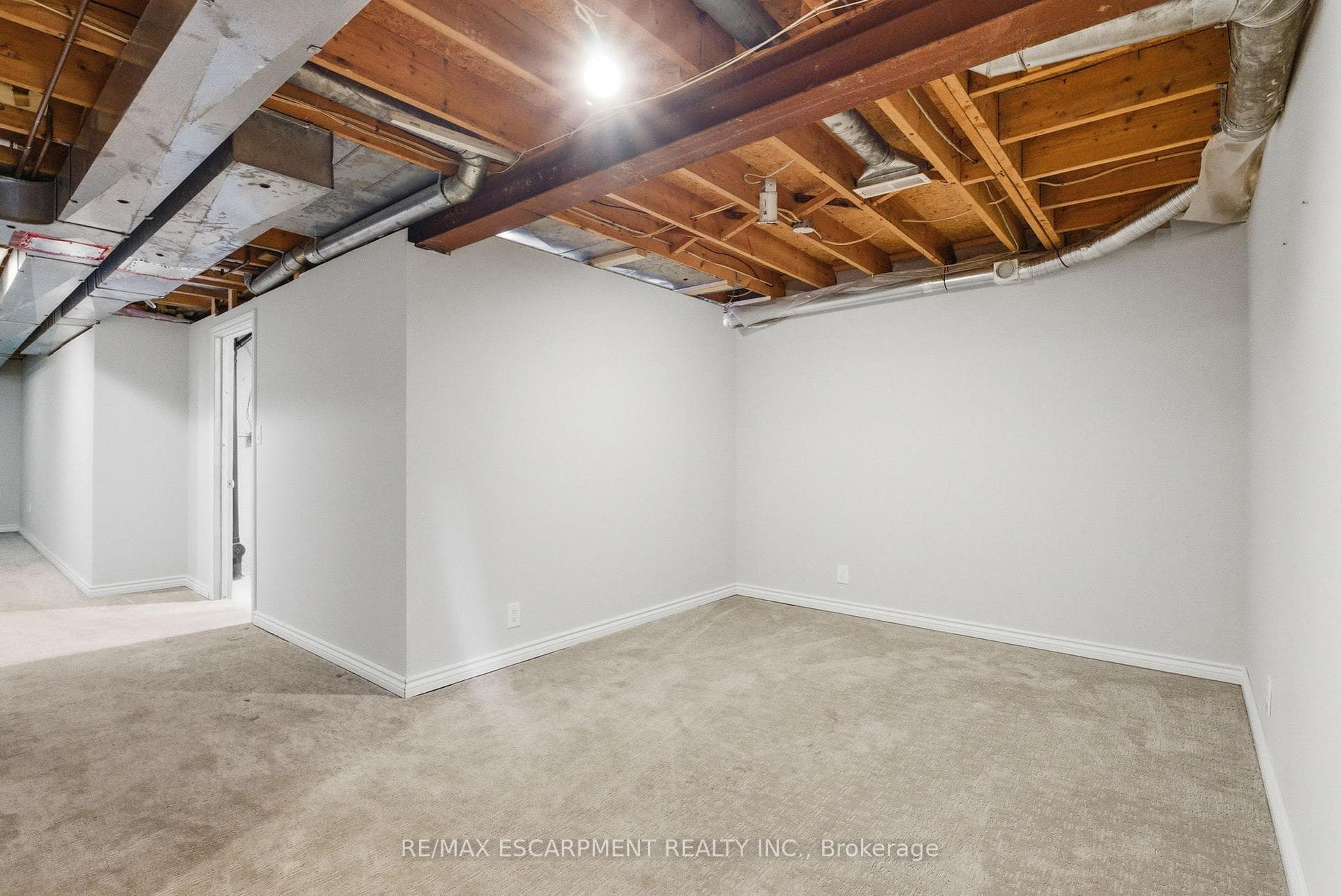 255 Mount Albion Road Unit 43 photo 23