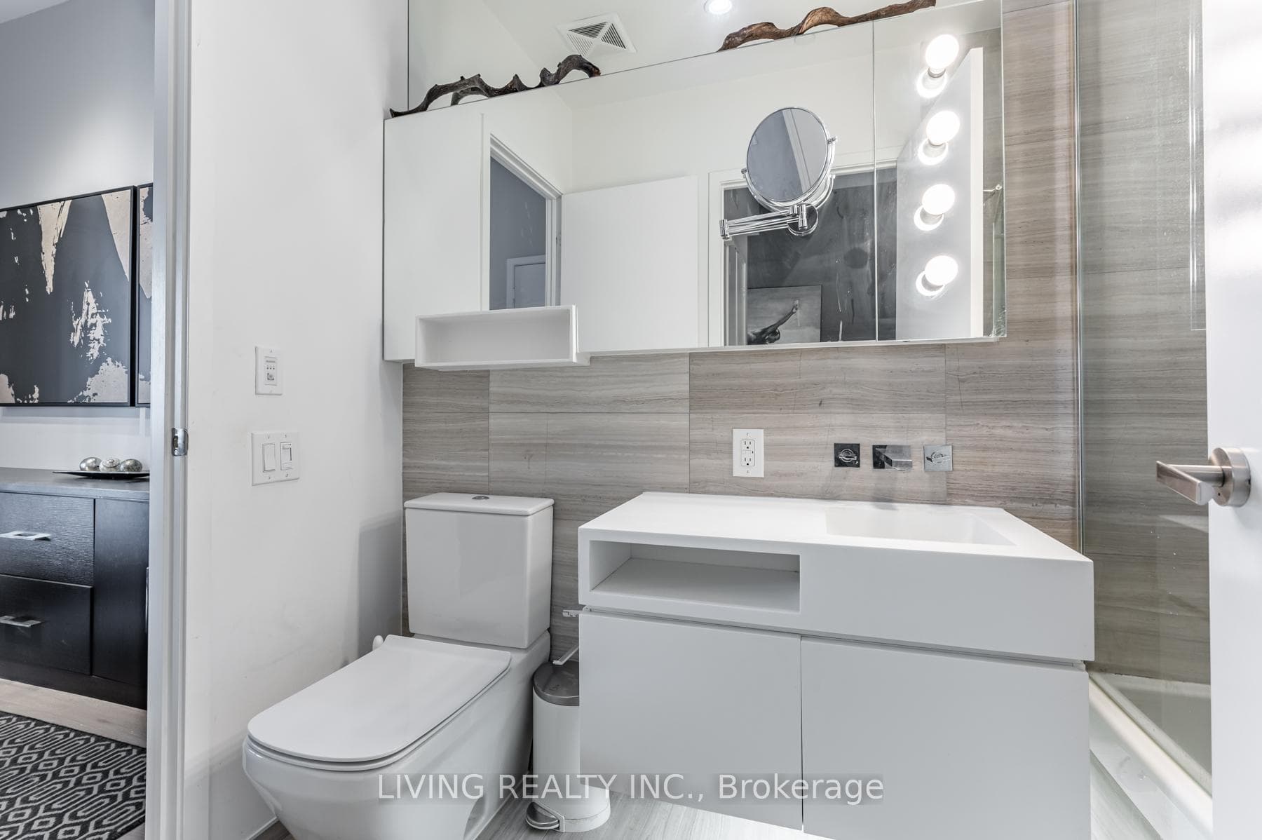 45 Charles Street Unit 5115 photo 18