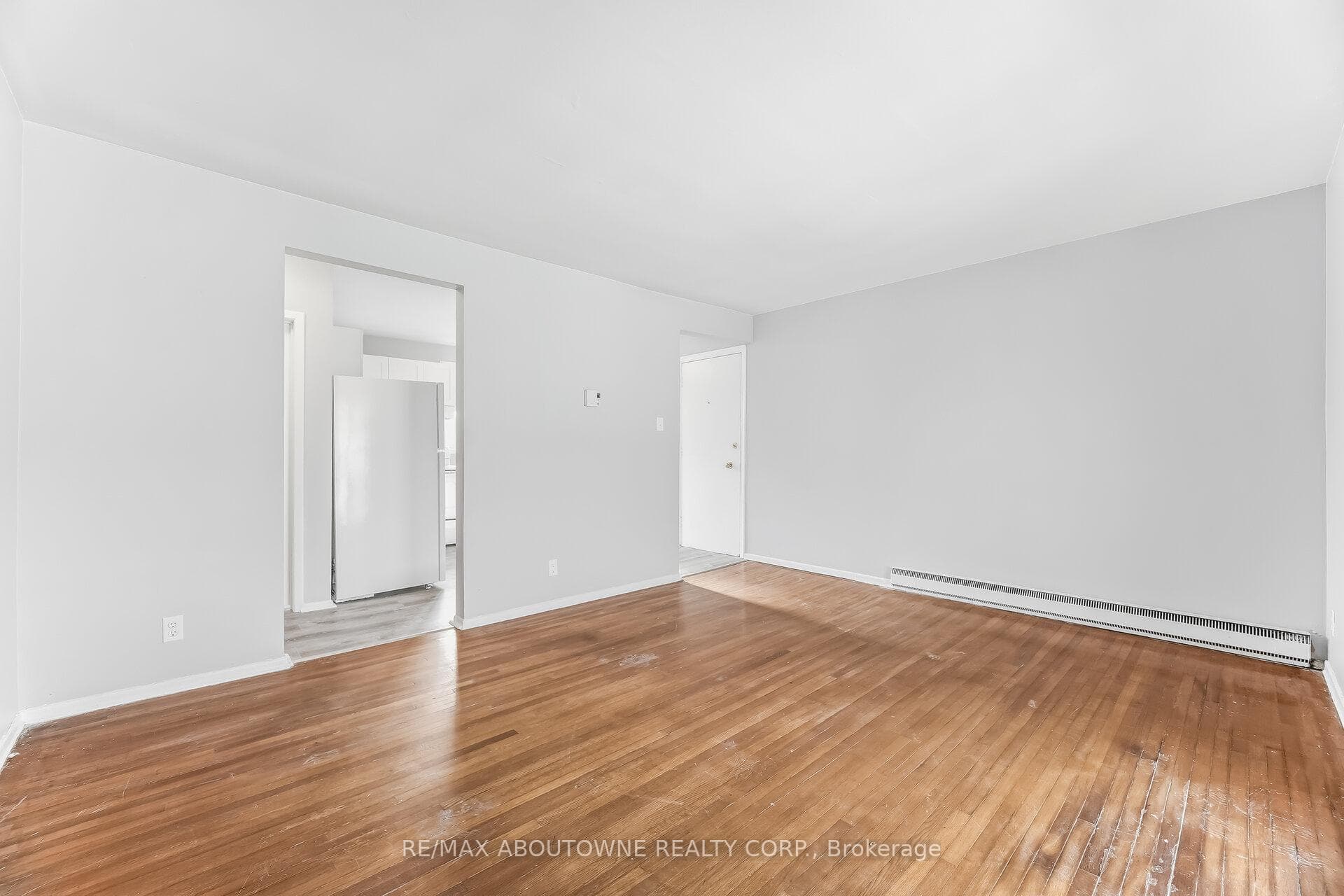 2320 Hixon Street Unit 4 photo 13