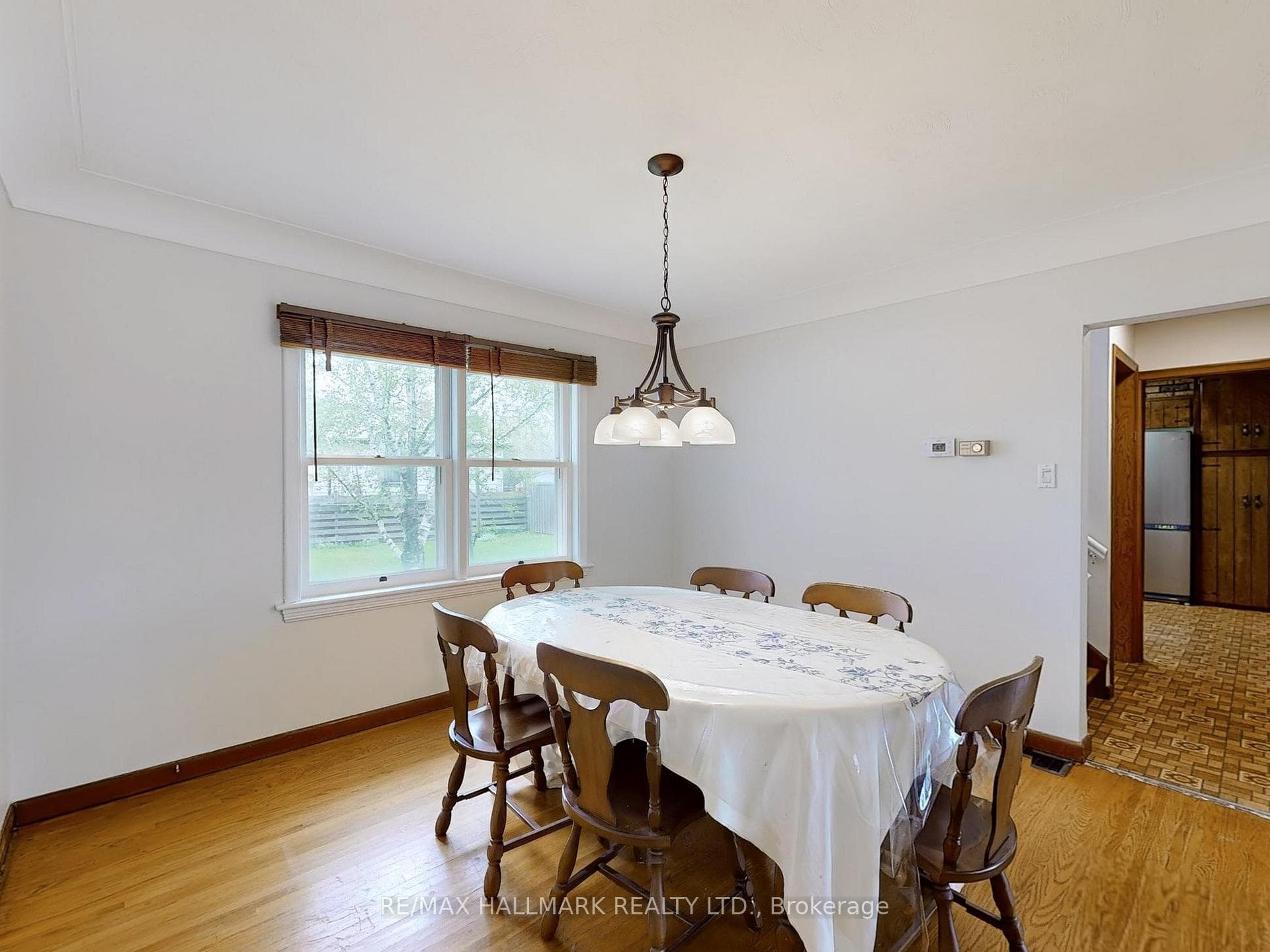 124 Mcelroy Road photo 9