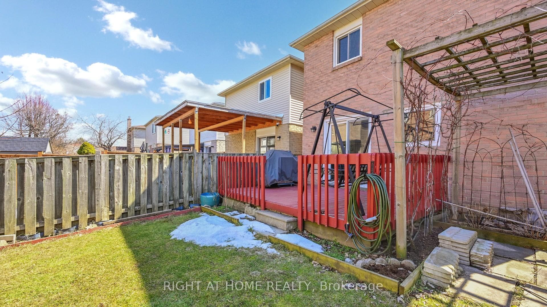 38 Ponymill Drive photo 29