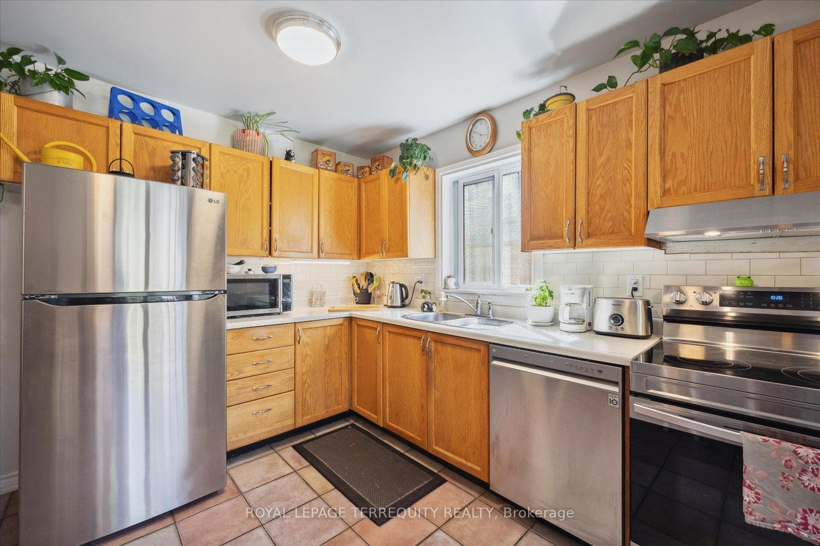 94 Rice Drive photo 13