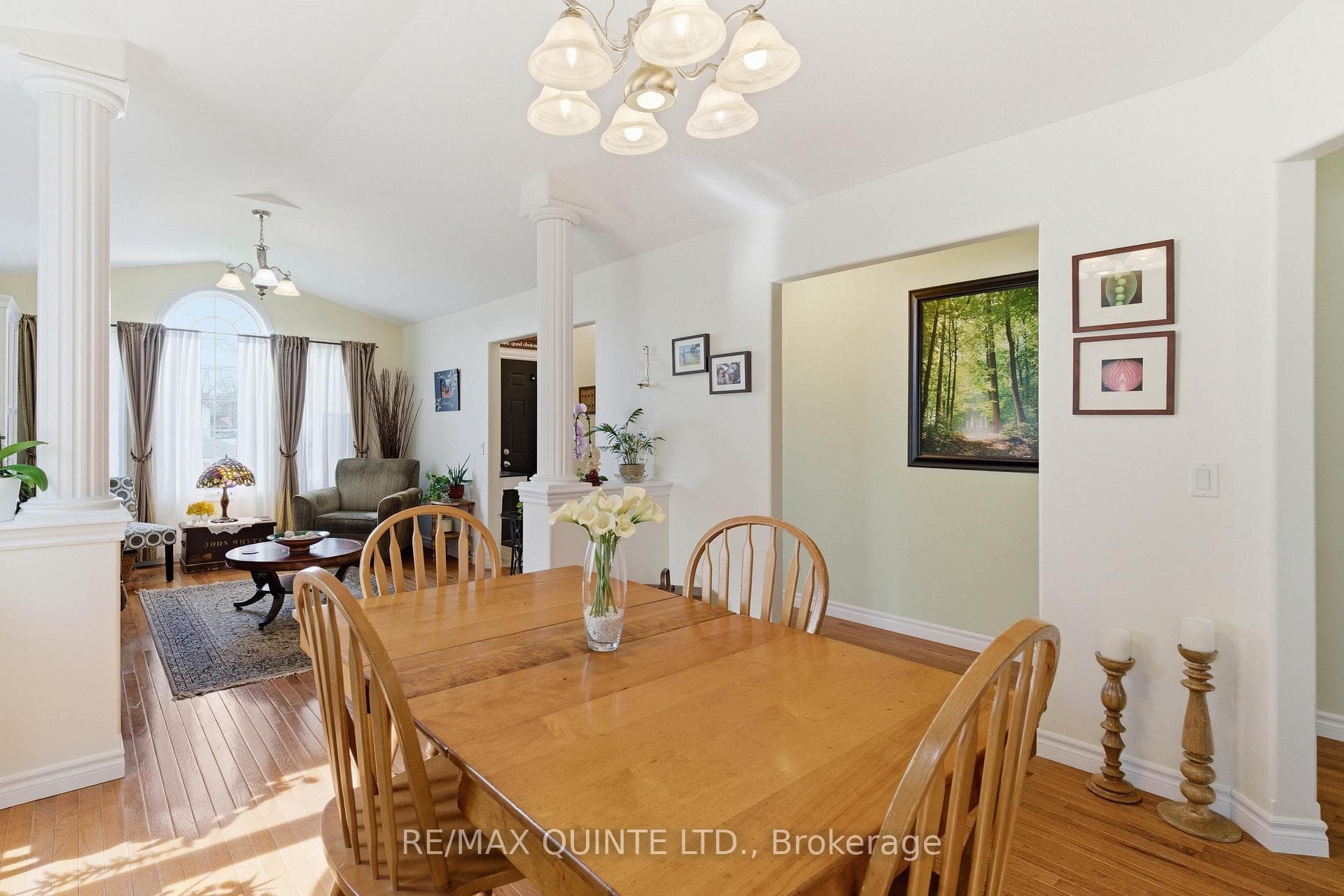 99 McKenzie Street photo 8