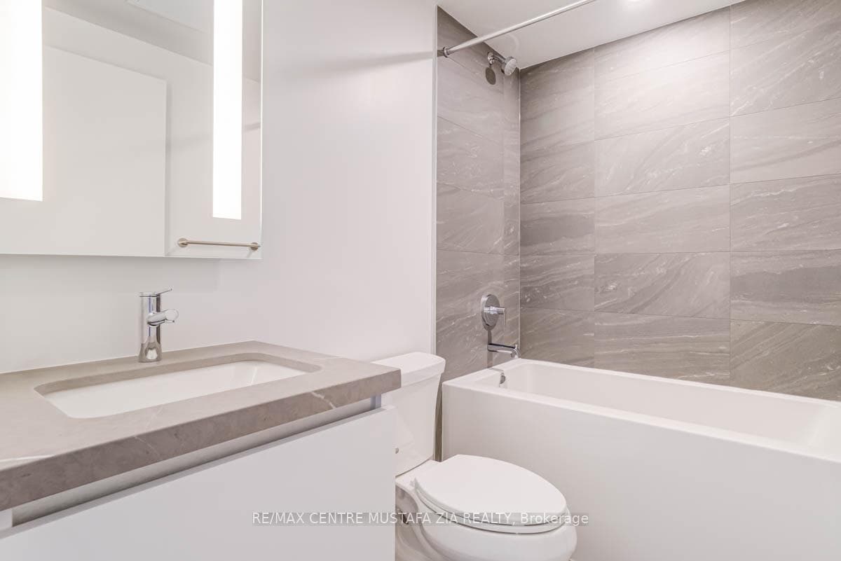 4015 The Exchange N/A Unit 2901 photo 11