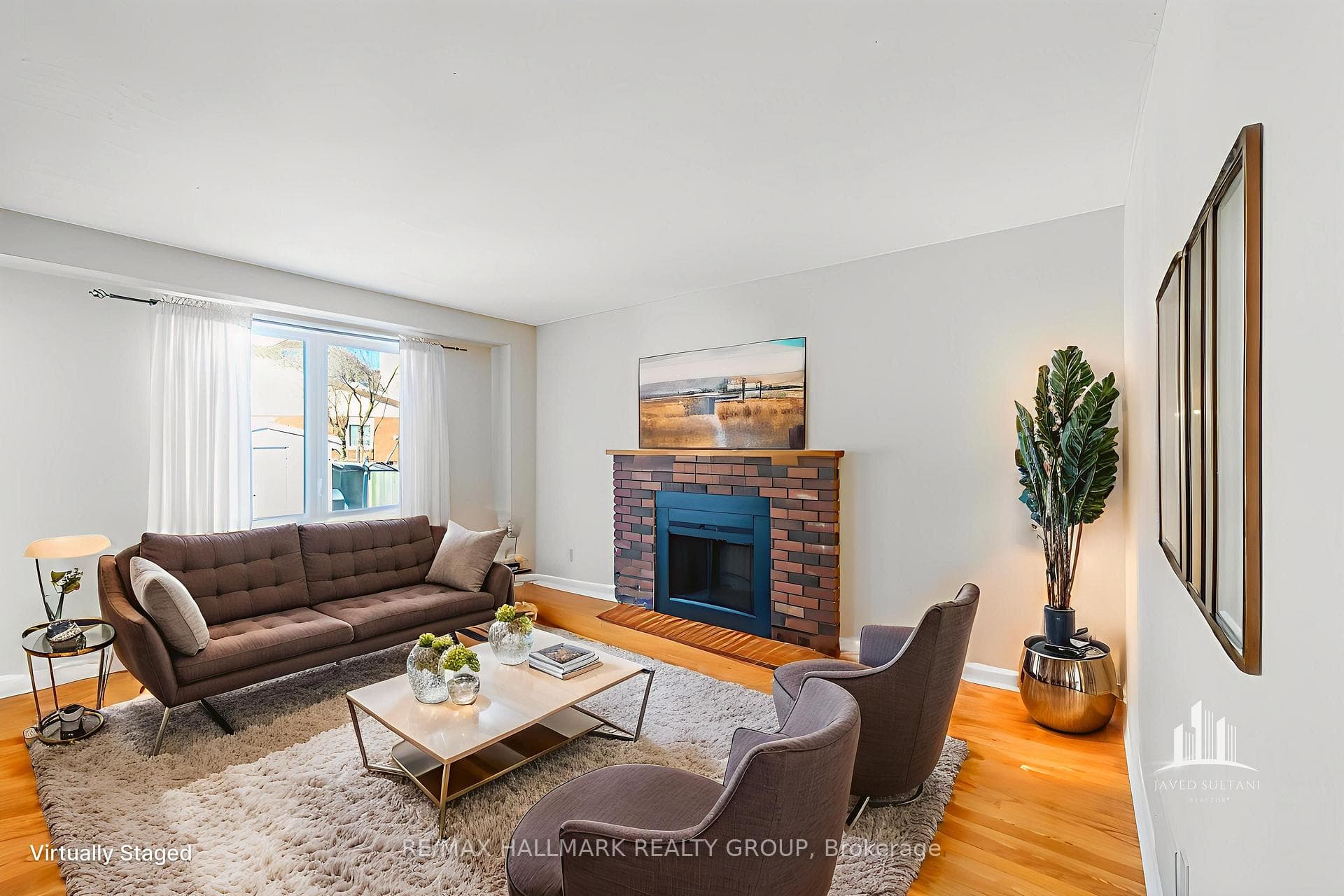52 Thare Crescent photo 18
