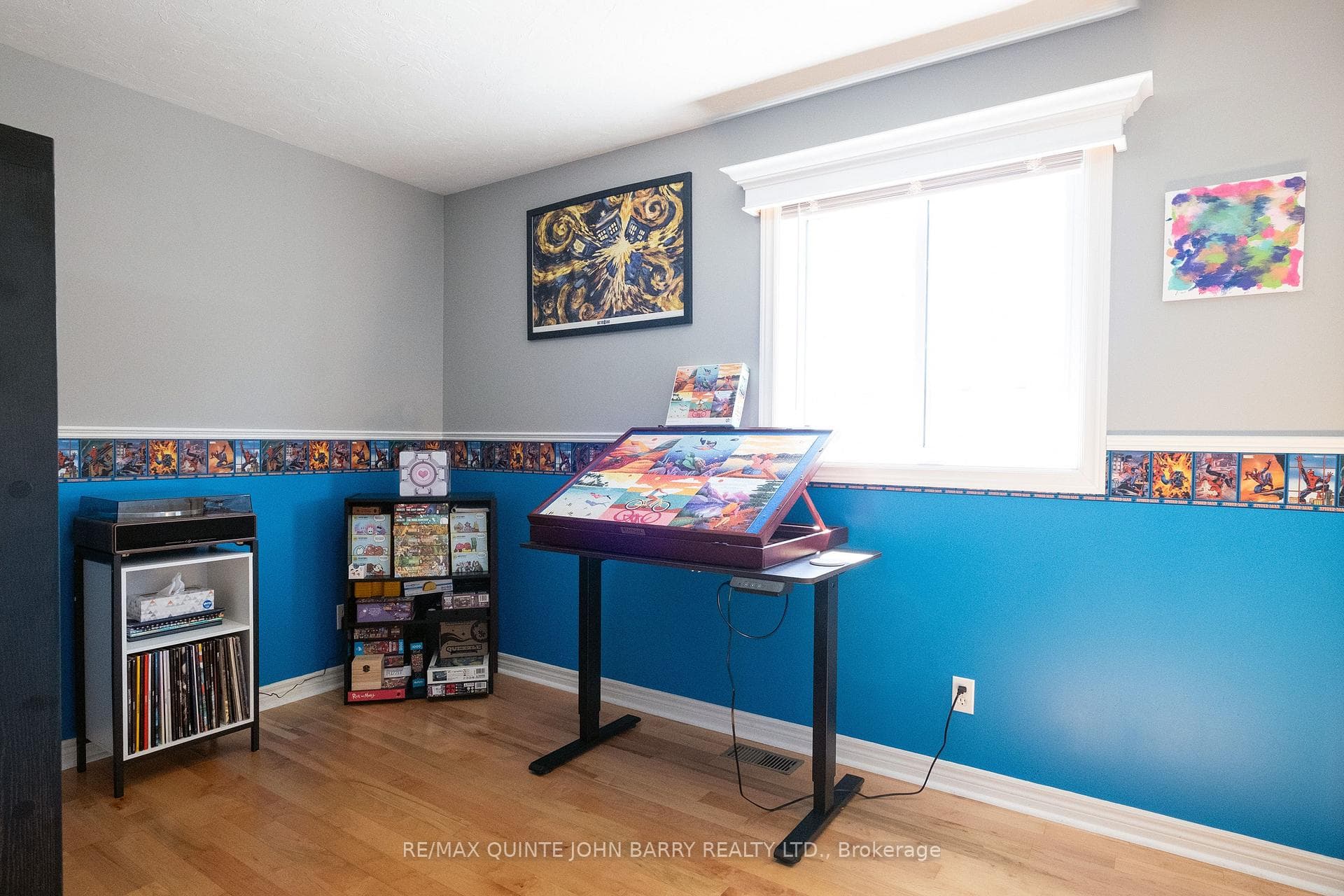 54 Gearin Street photo 19