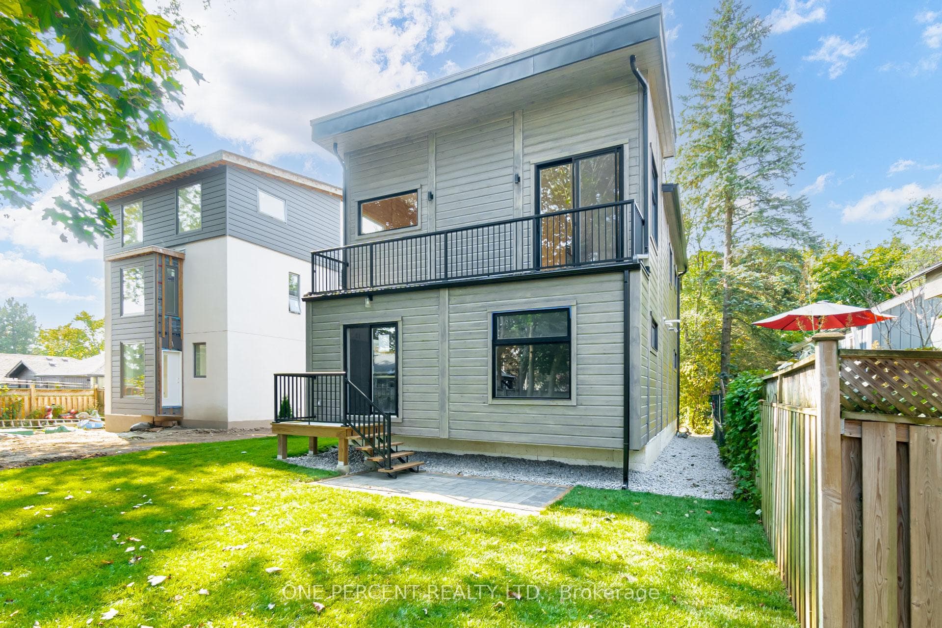 57 Rosehill Drive photo 35