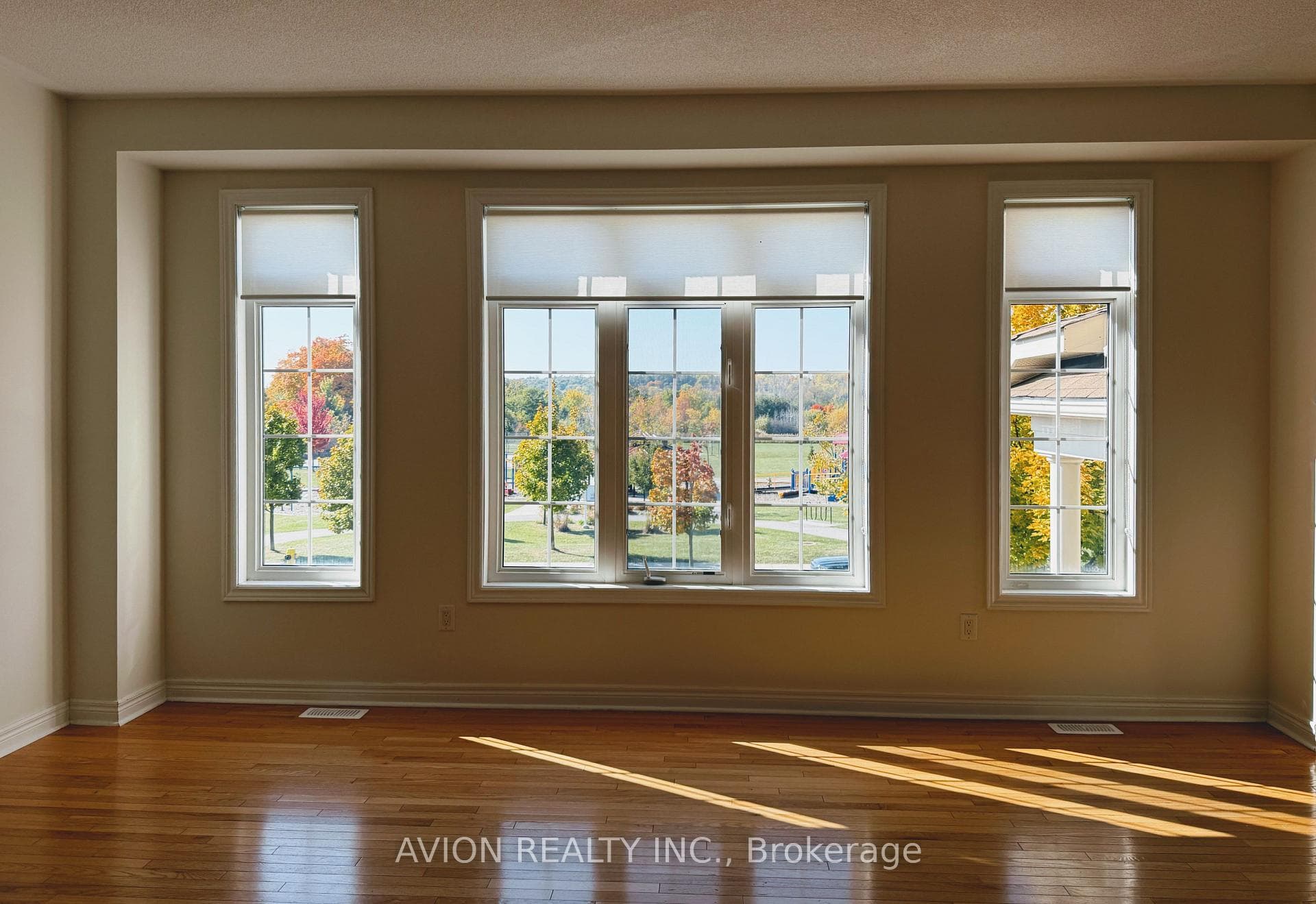 317 Thomas Cook Avenue photo 39