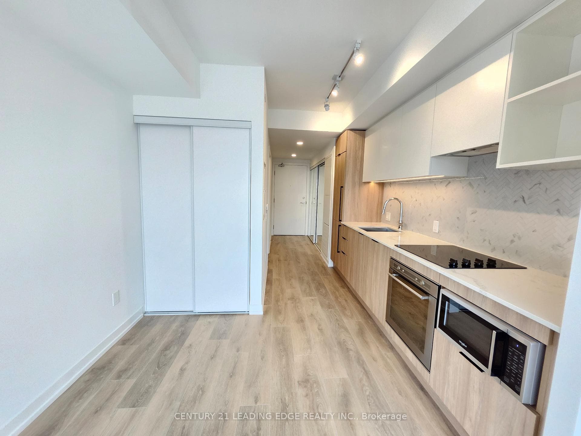 82 Dalhousie Street Unit 4108 photo 12