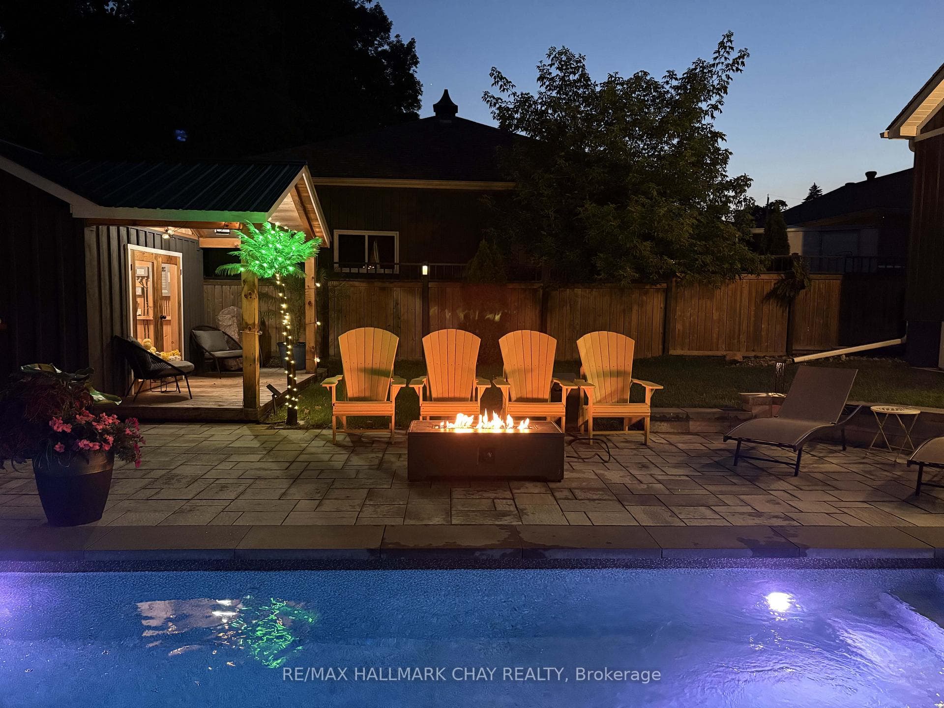 17 Bowman Avenue photo 45