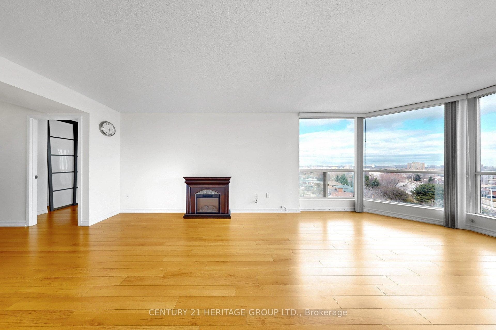 1500 Grazia Court Unit 801 photo 24