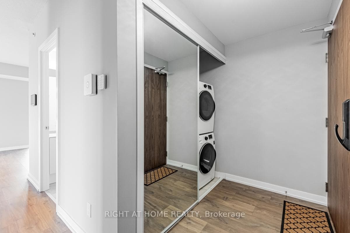 50 Ann Street Unit 215 photo 15