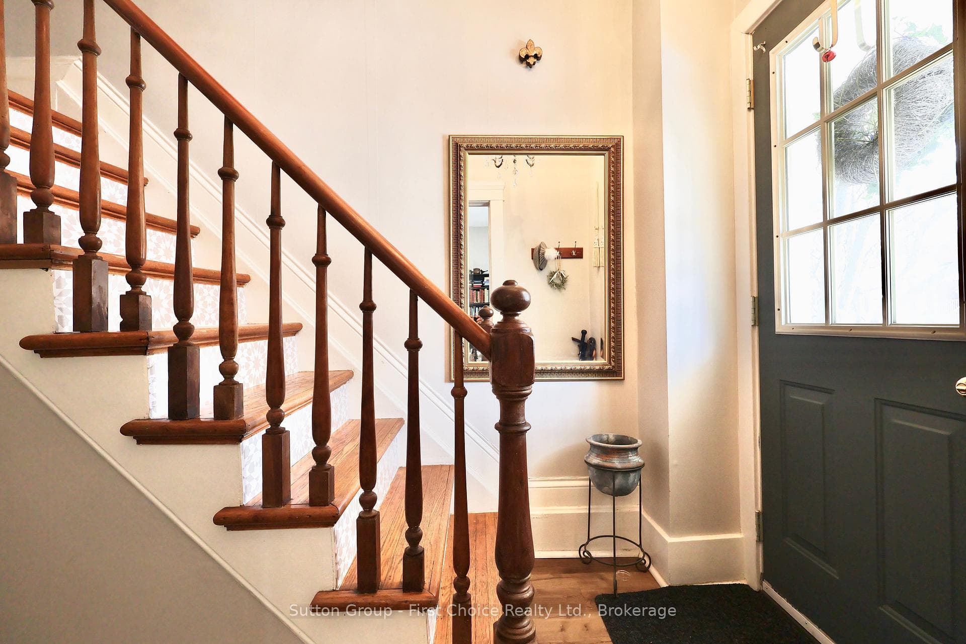 124 Nelson Street photo 6