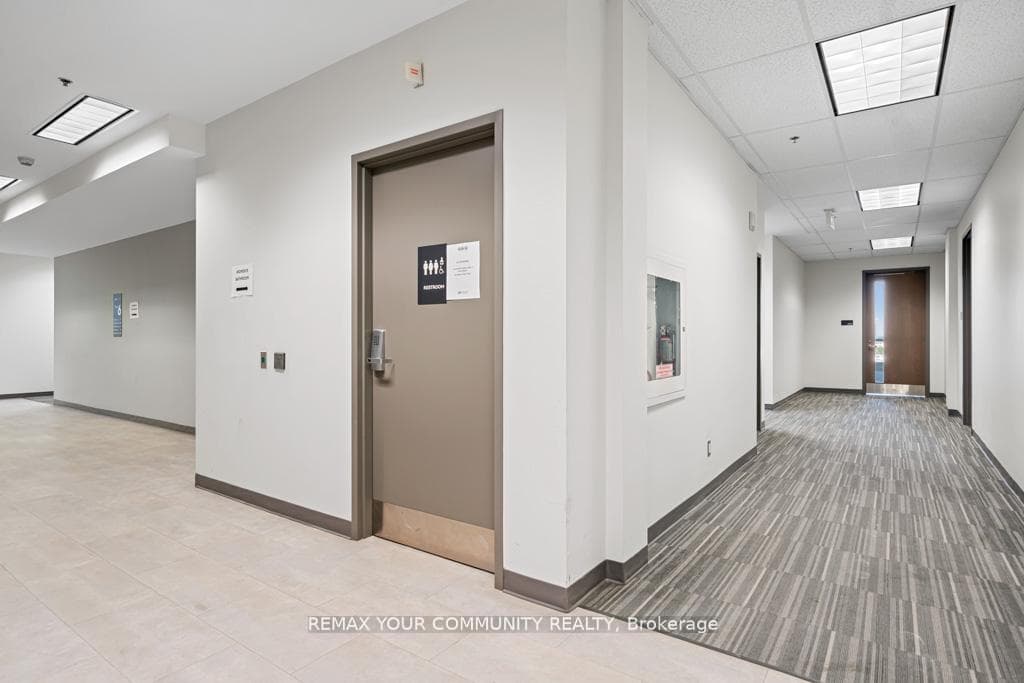 1275 Finch Avenue Unit 610 photo 17