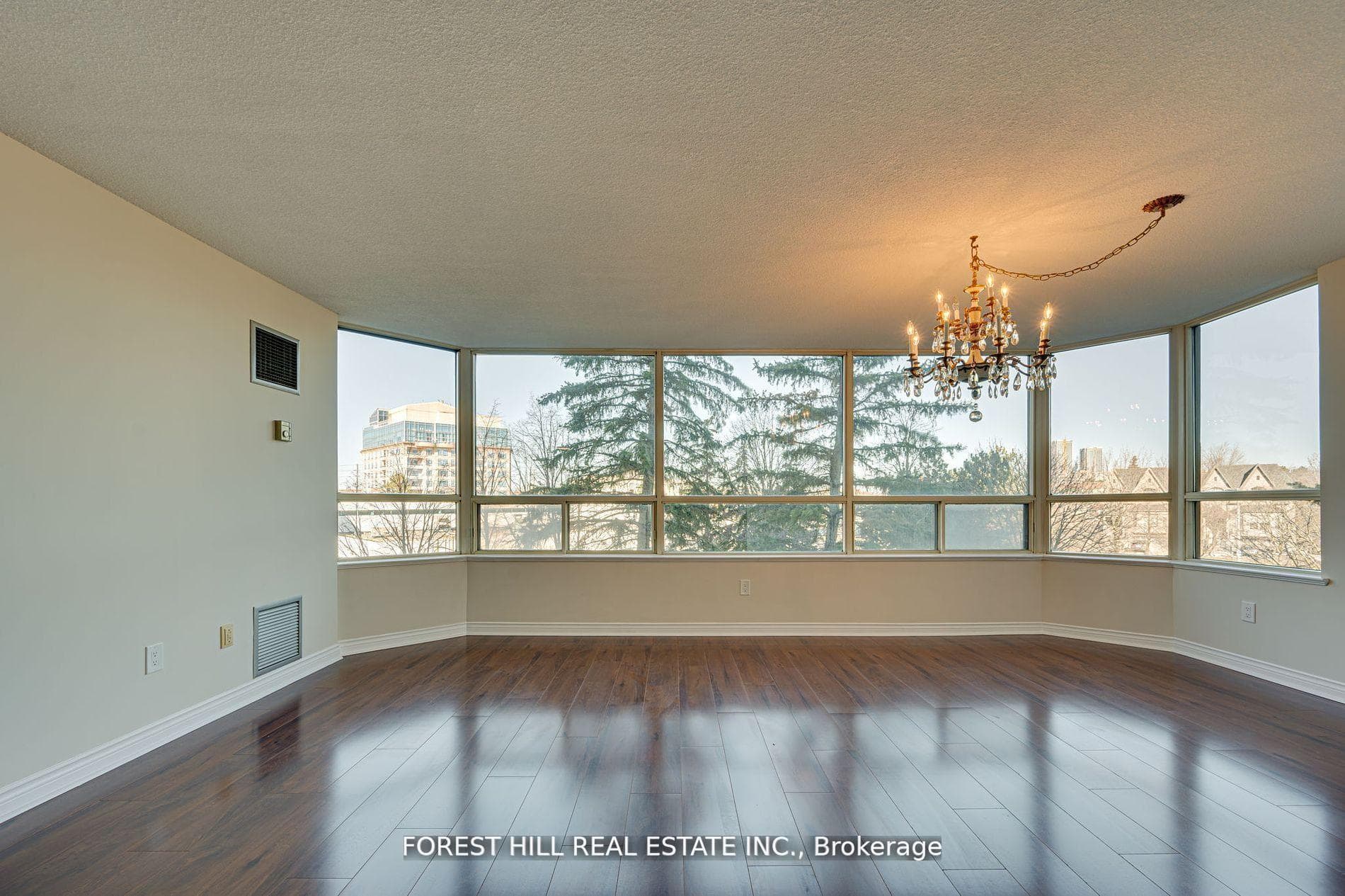 7 Townsgate Drive Unit 304 photo 19