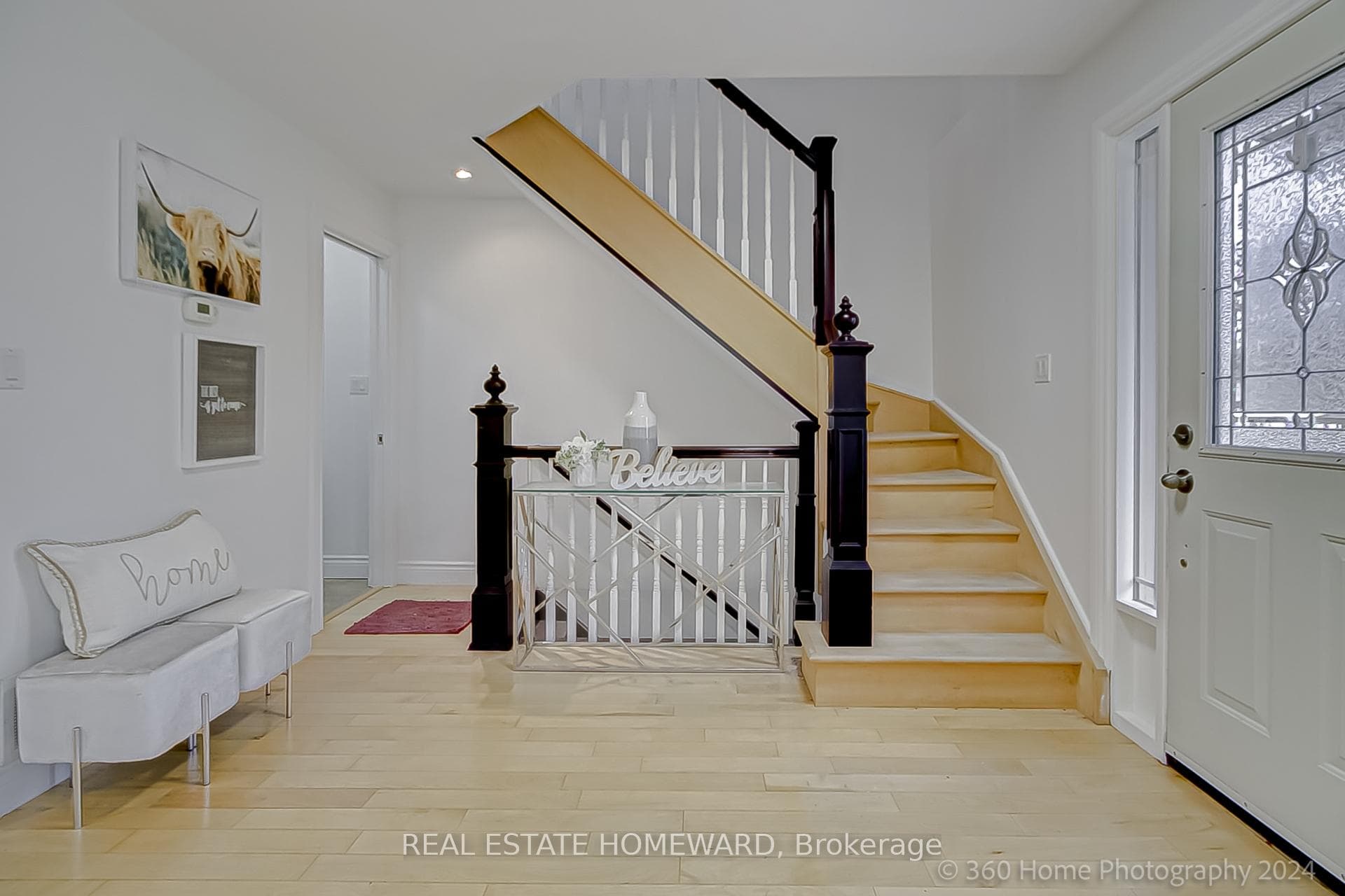907 Harding Street photo 10