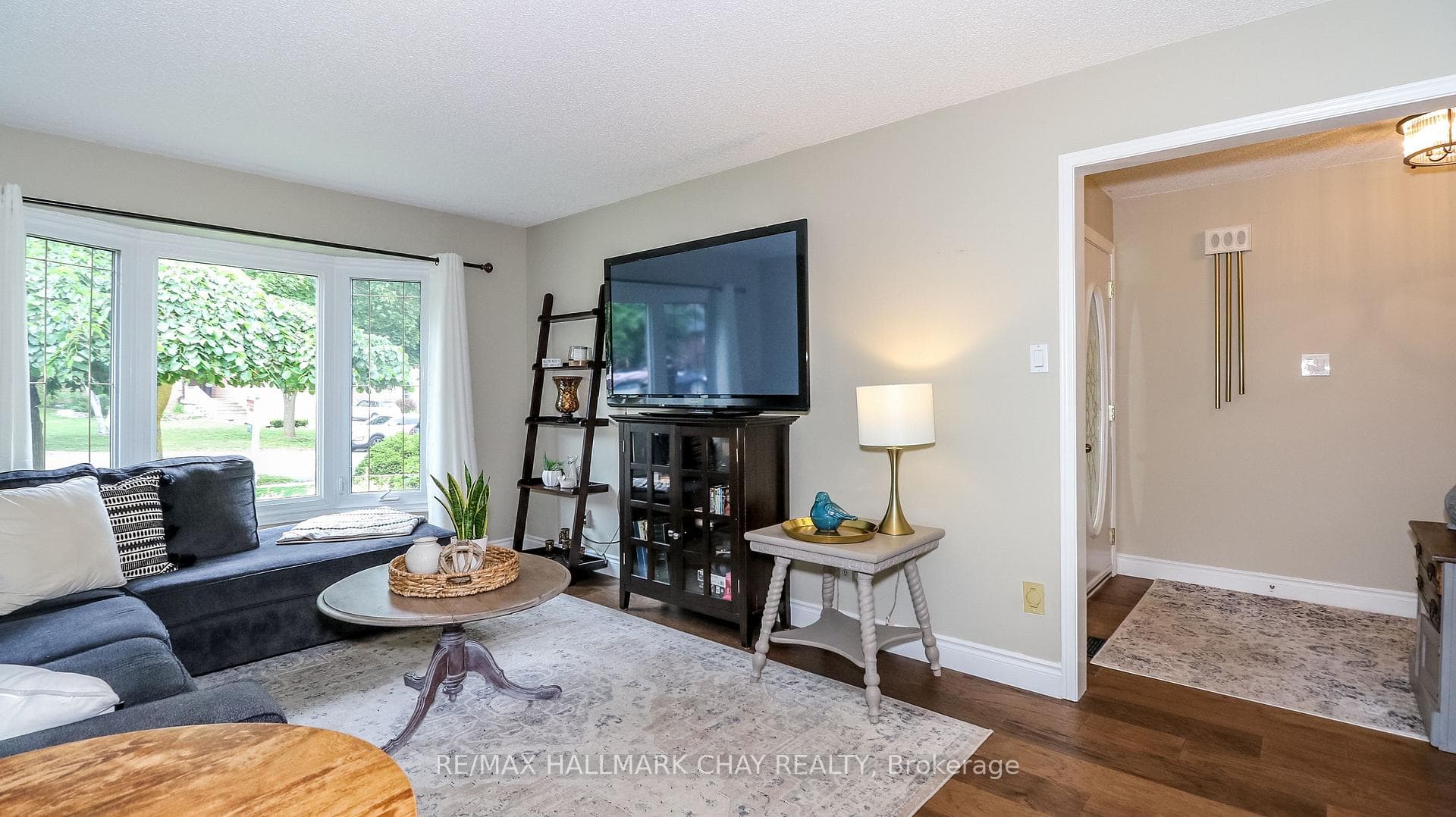 14 Autumn Lane photo 15