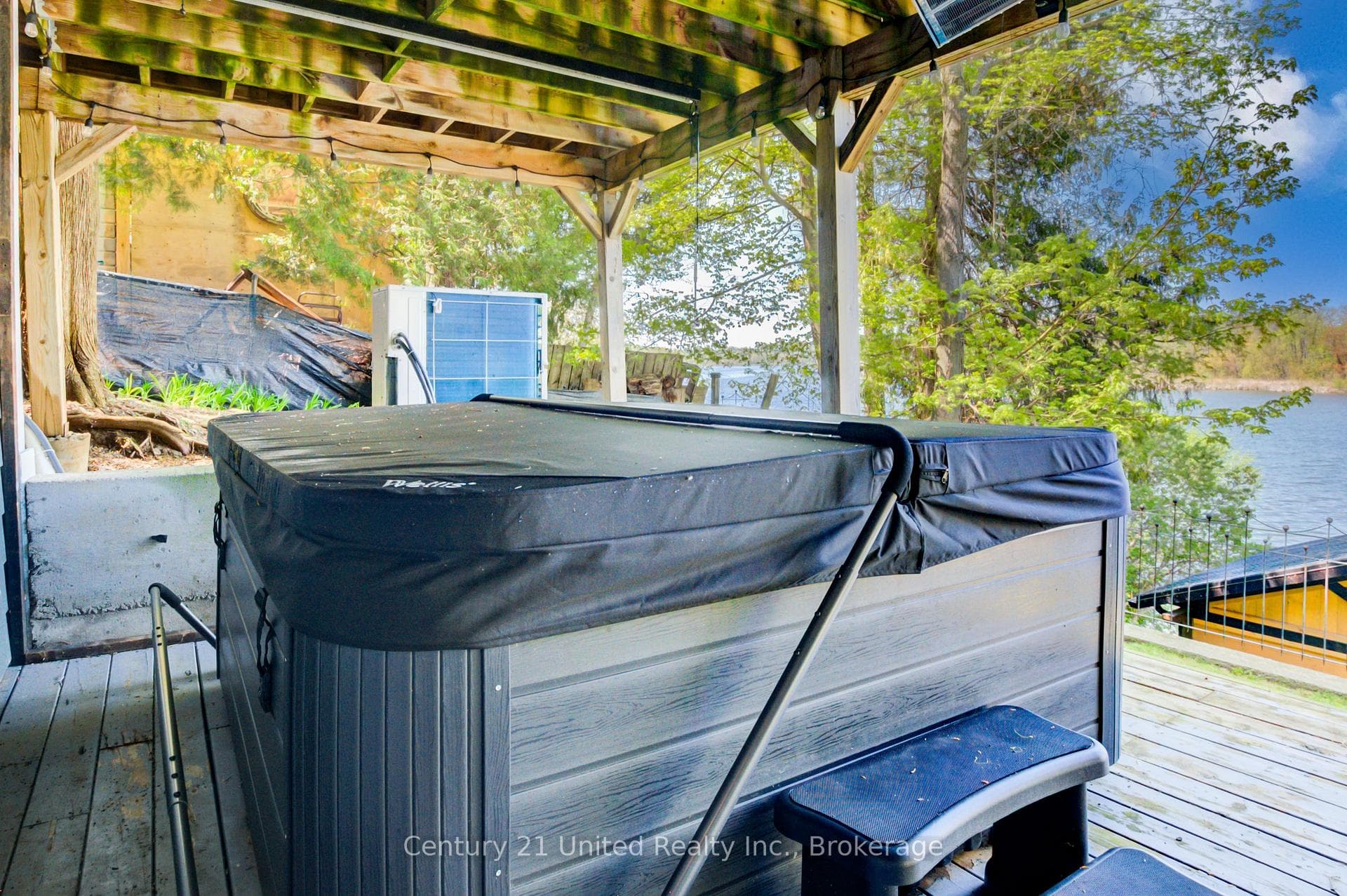 64 Sunnybrae Lane photo 37