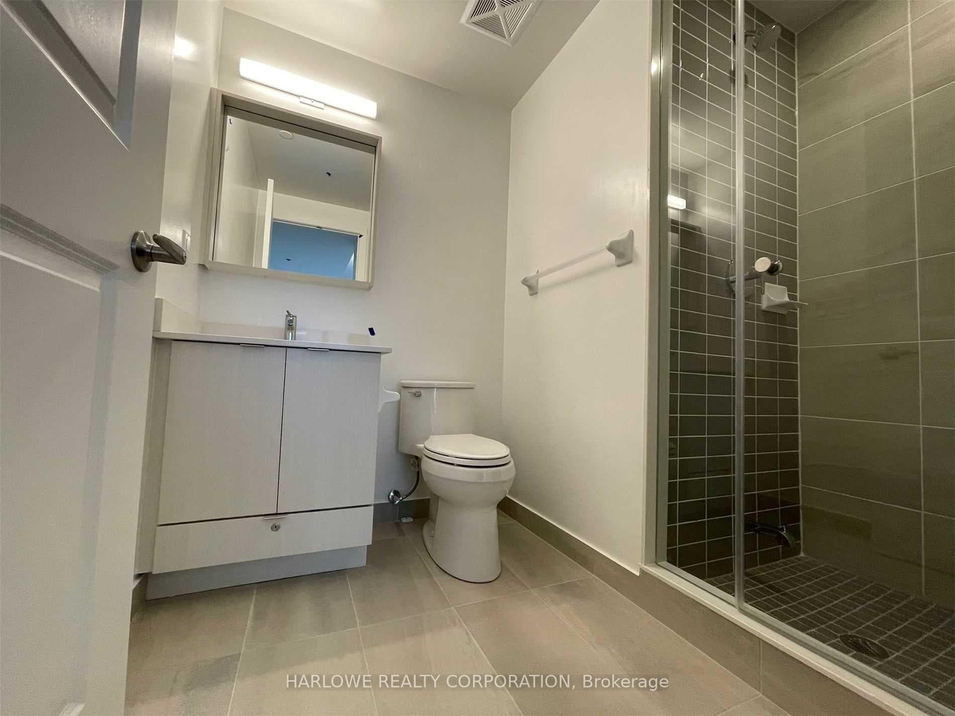 4655 Metcalfe Avenue Unit 1905 photo 6