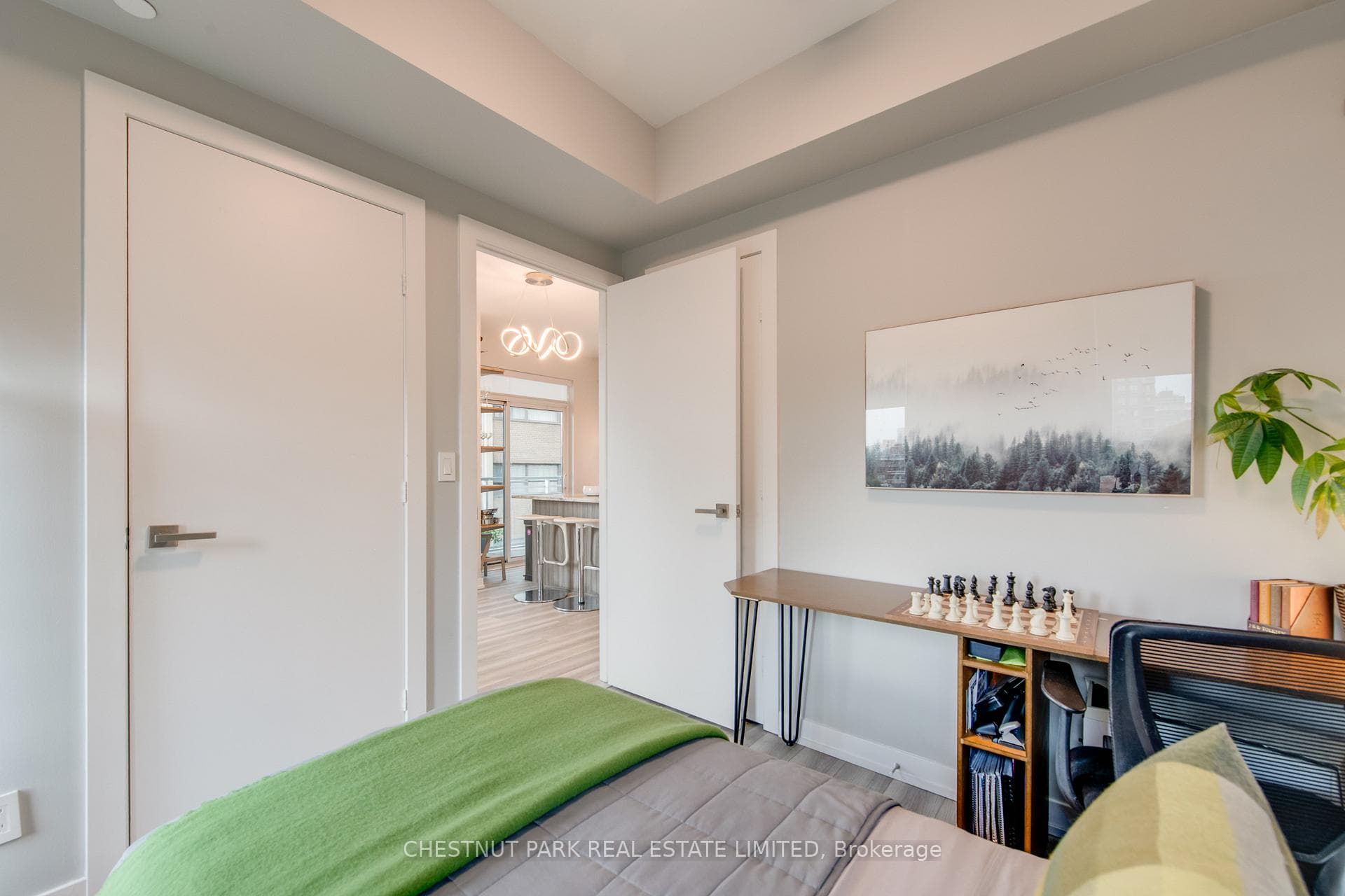 223 St. Clair Avenue Unit 614 photo 29