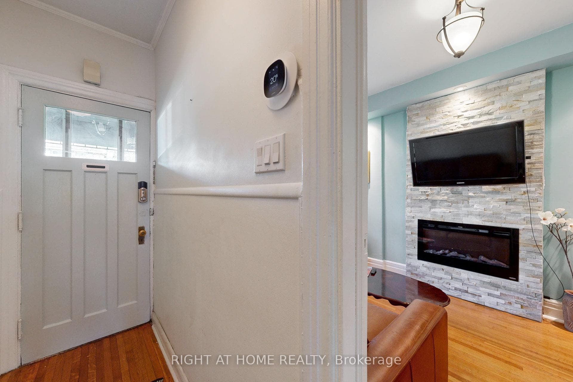 149 Yarmouth Road photo 7