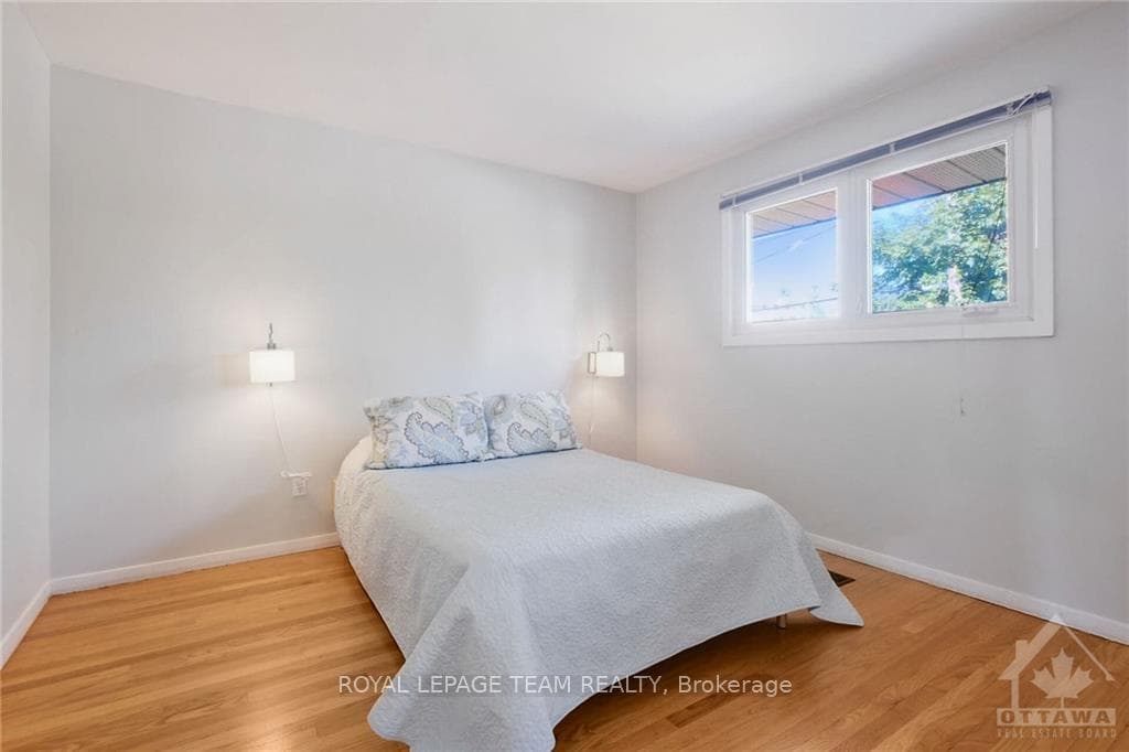 1181 STANTON Road photo 14
