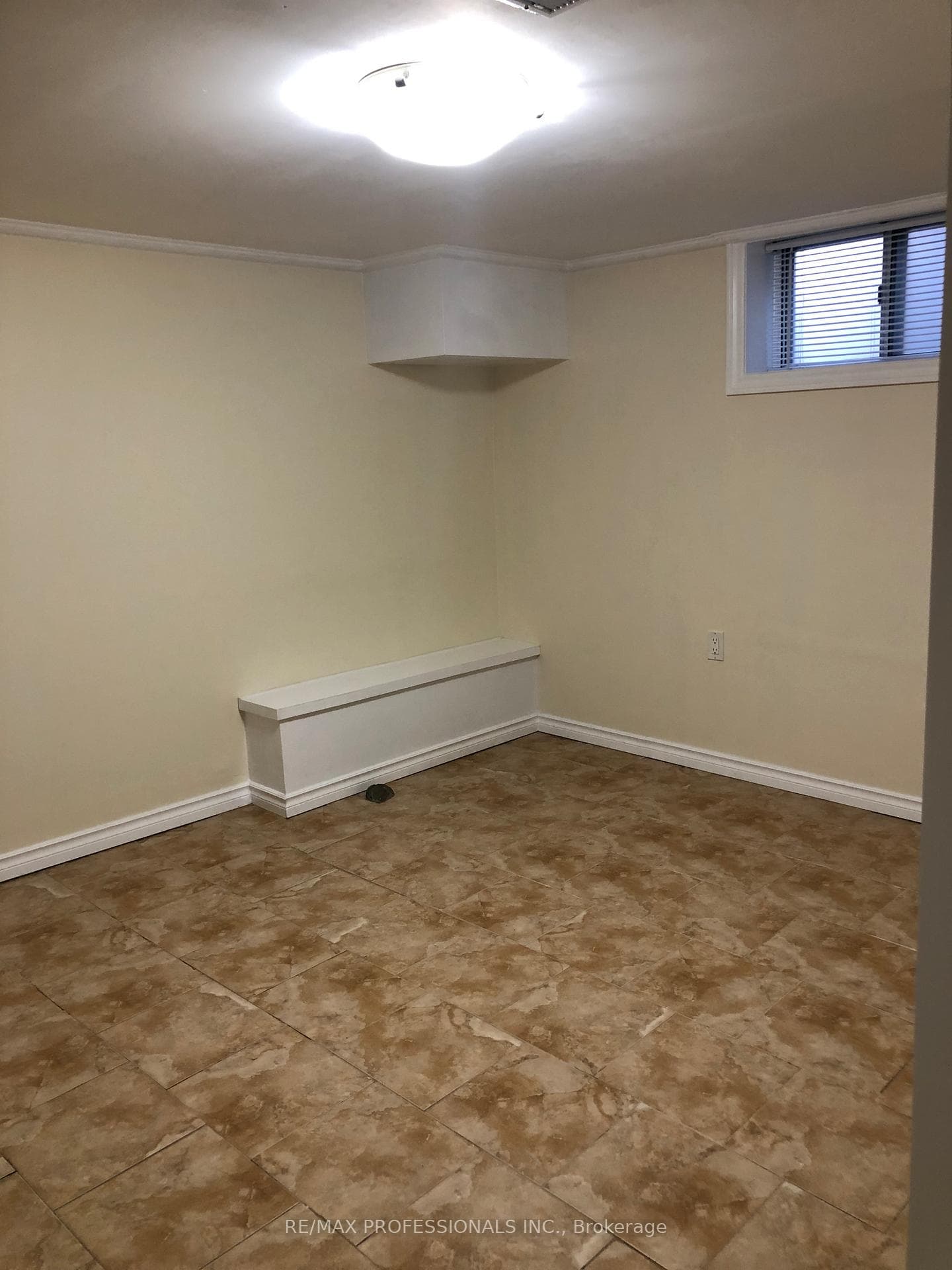 17 Silvercrest Avenue photo 18