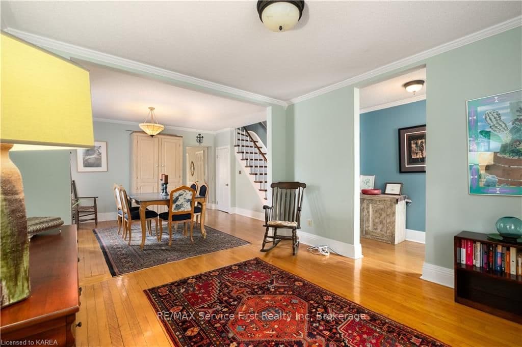 238 RIDEAU Street photo 11