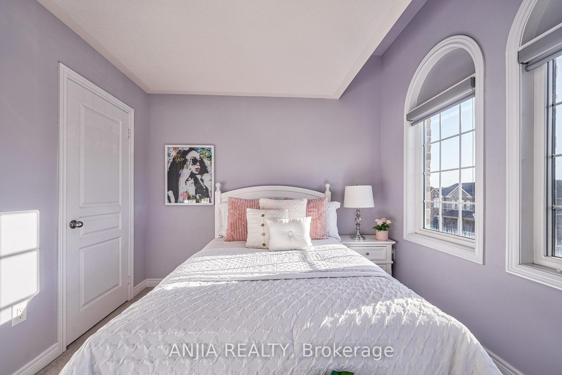 21 Aksel Rinck Drive photo 19