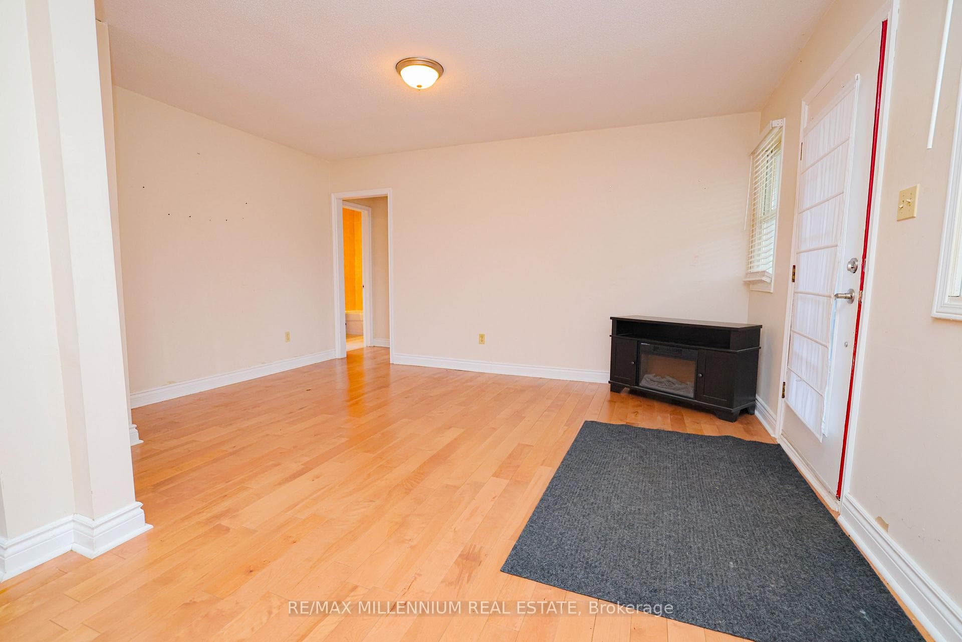 2424 Olde Base Line Road photo 14