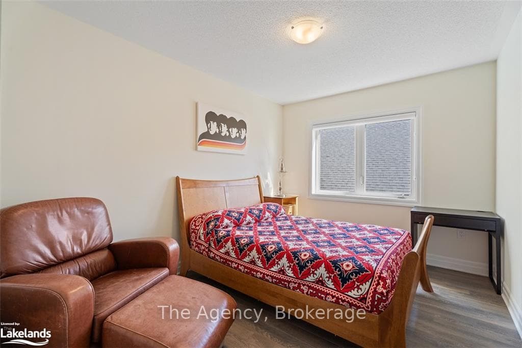 27 STOTHER Crescent photo 32