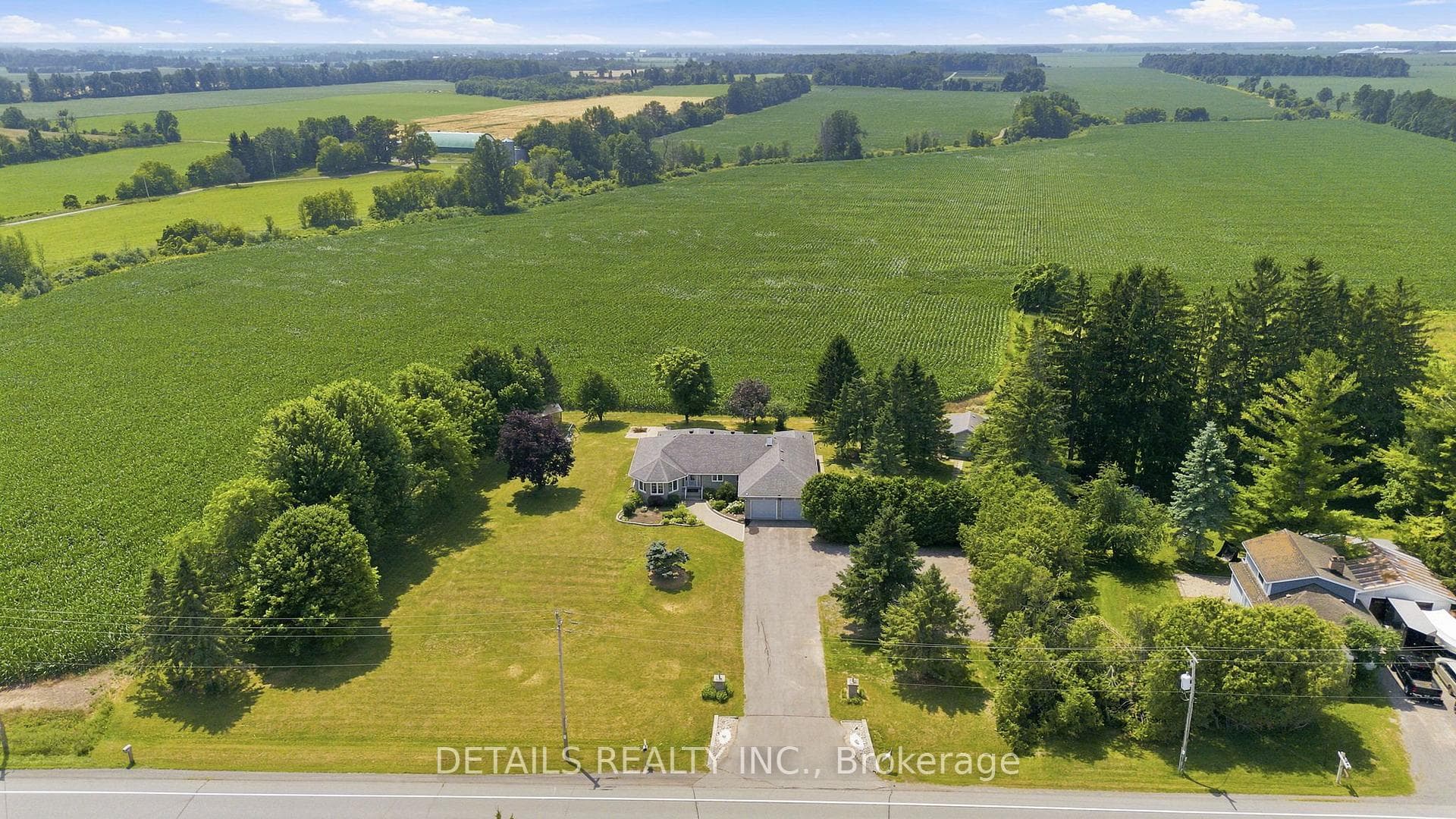 6408 Fourth Line Road photo 47