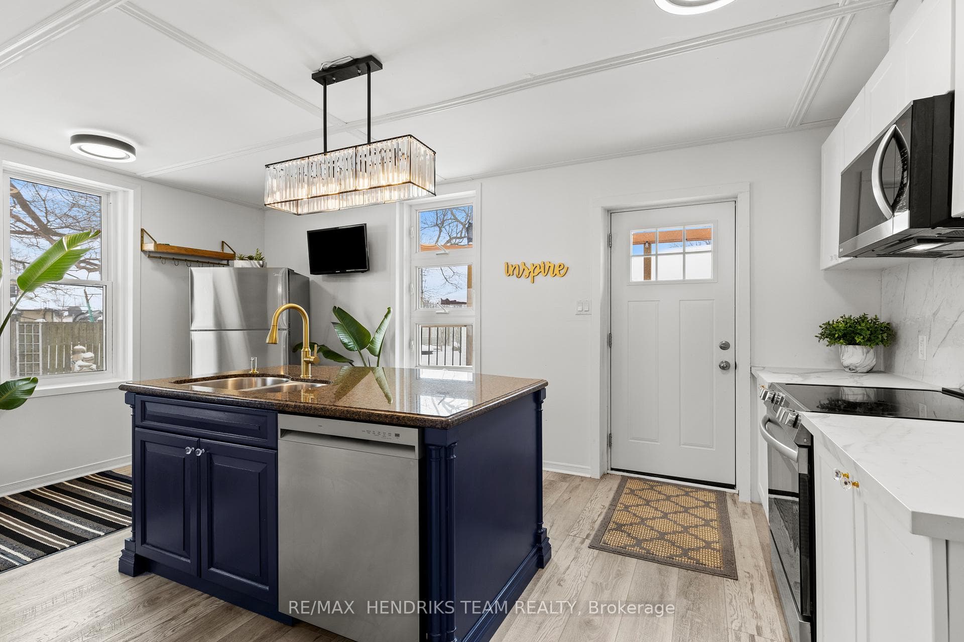 28 Ramey Avenue photo 14