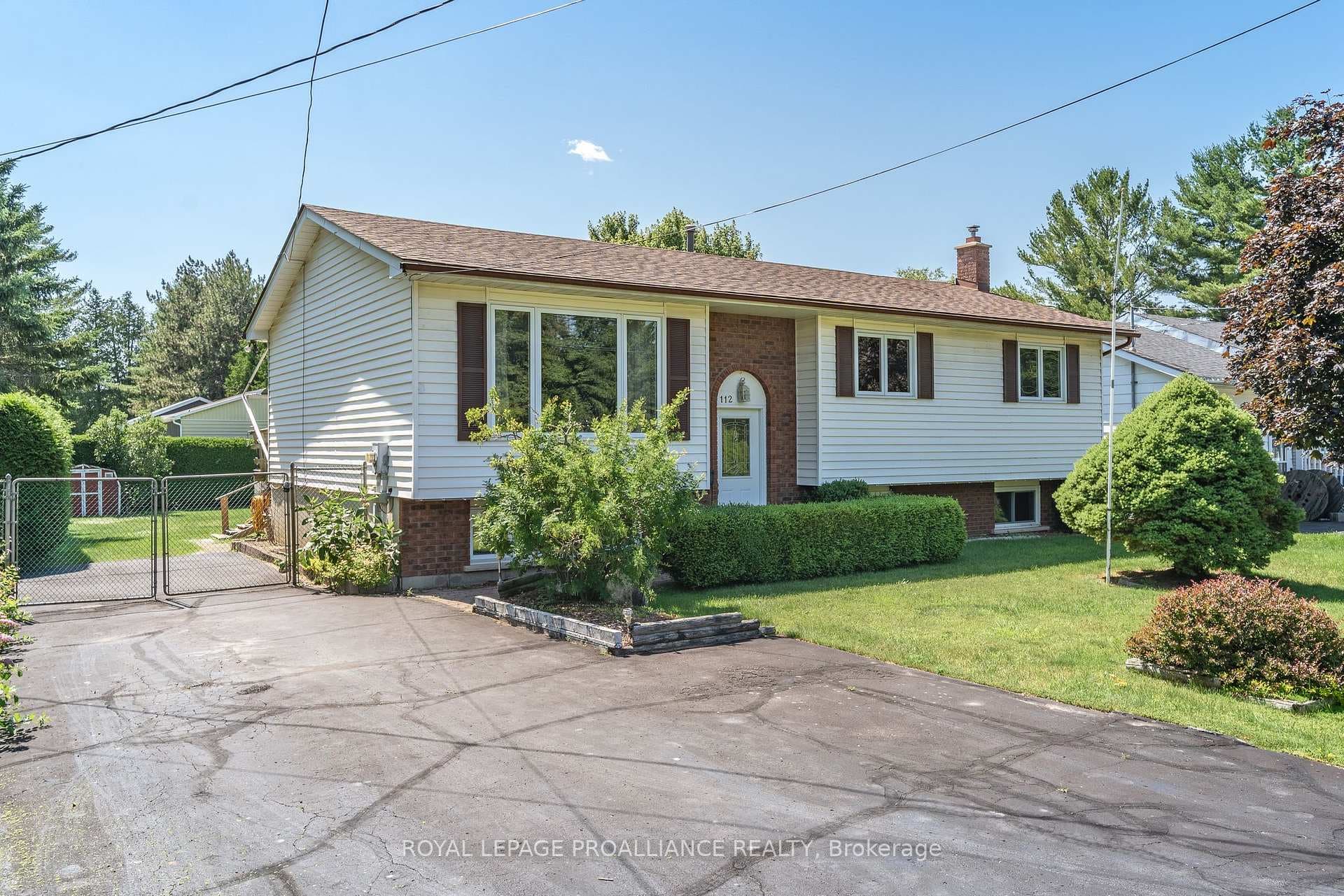 112 Ontario Street photo 1
