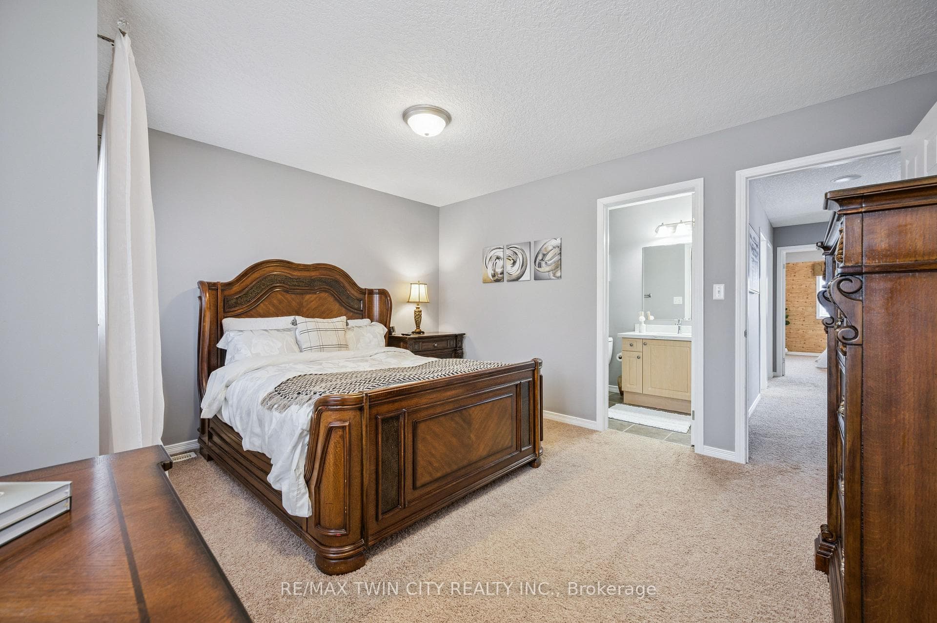 7 Upper Mercer Street Unit A4 photo 19