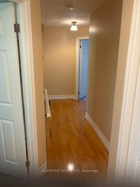 29 Pleasant Avenue photo 15