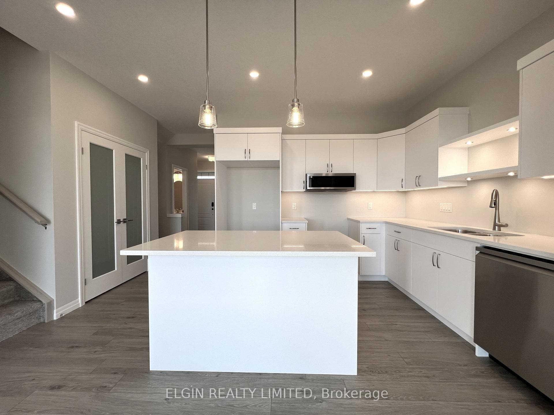 73 Braun Avenue photo 7