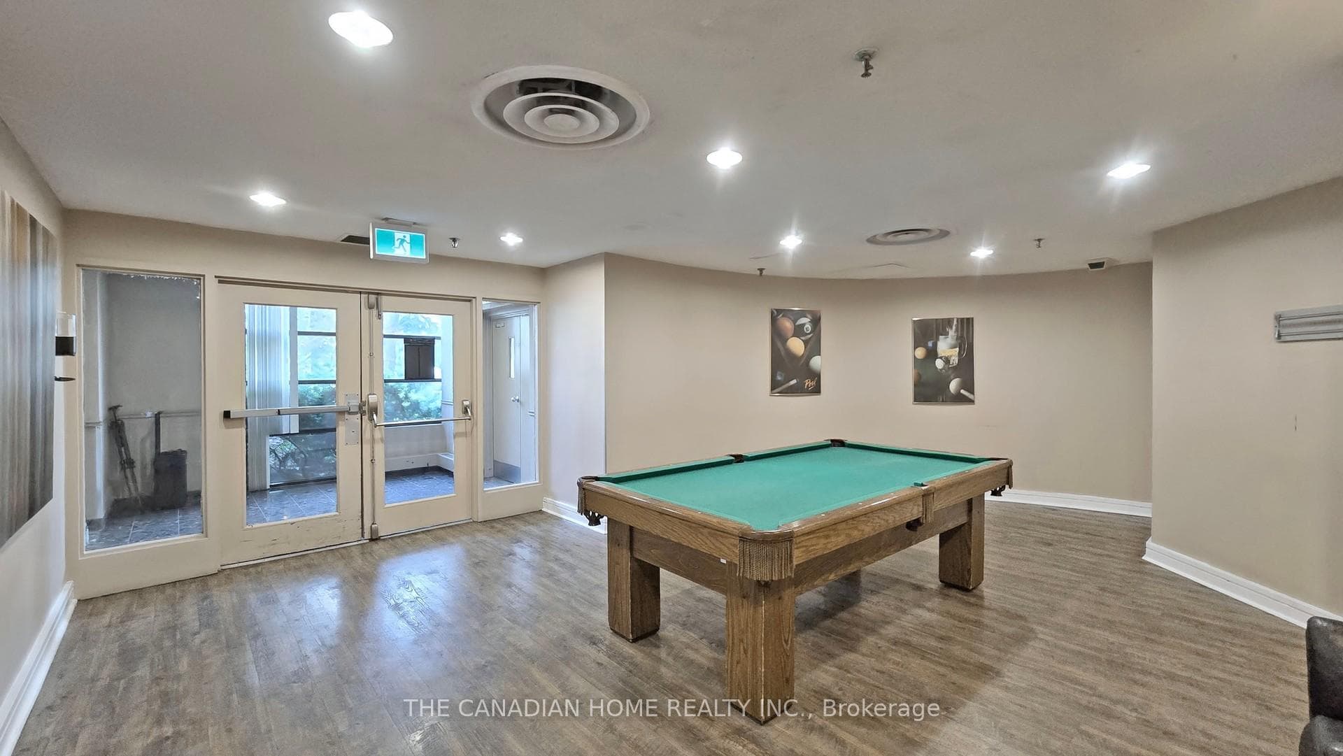 35 Trailwood Drive Unit 1117 photo 30