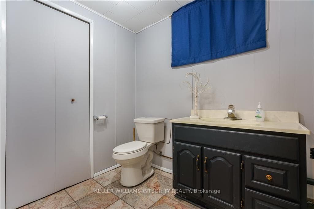 3101 POIRIER Avenue photo 22