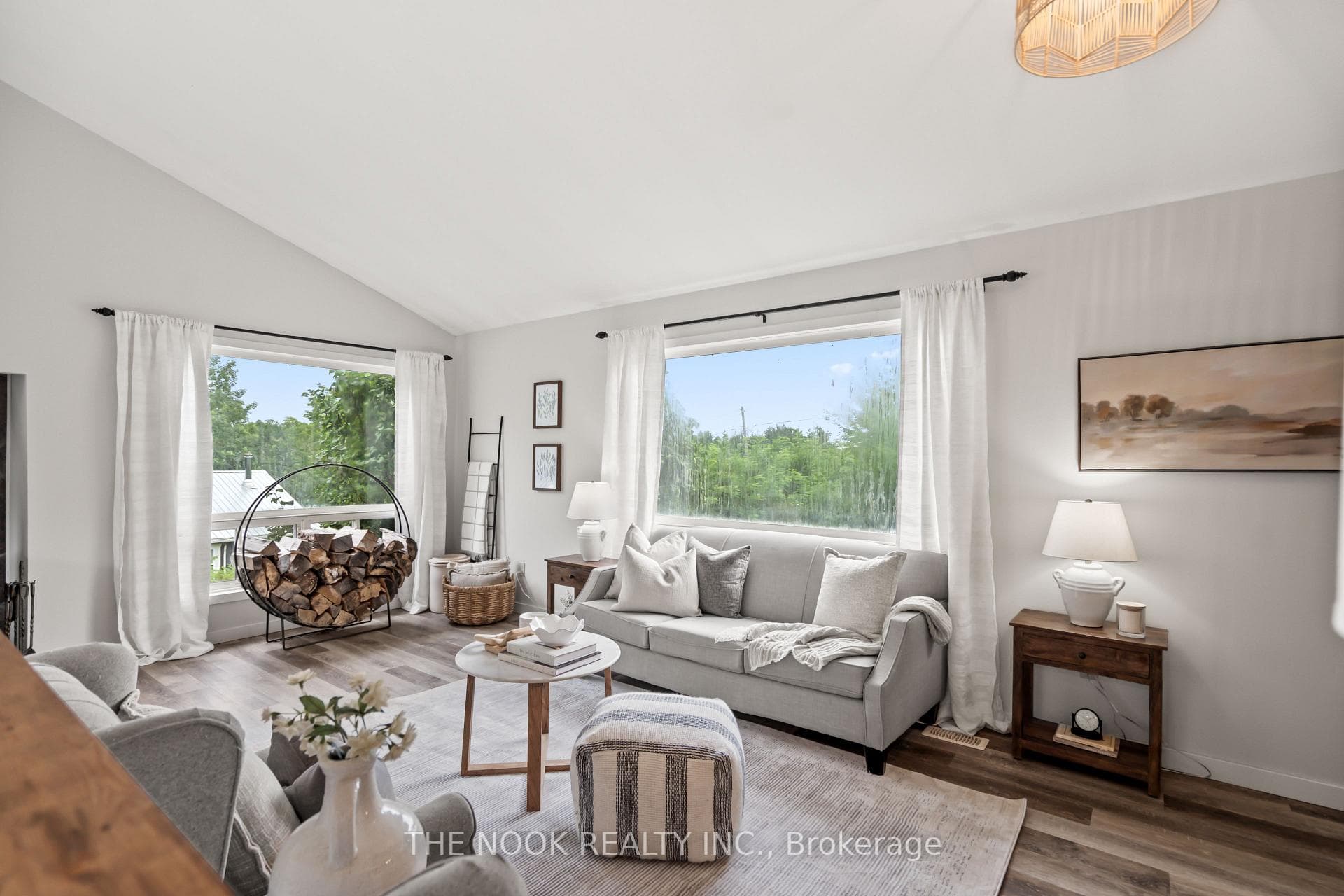 121 Gummow Road photo 14