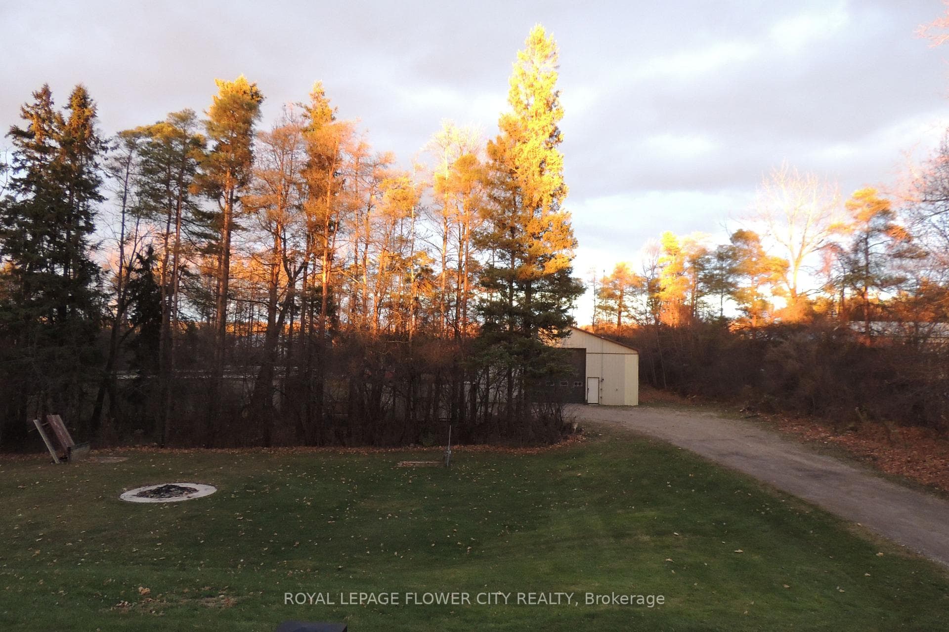 4871 Wellington Rd 29 Road photo 14