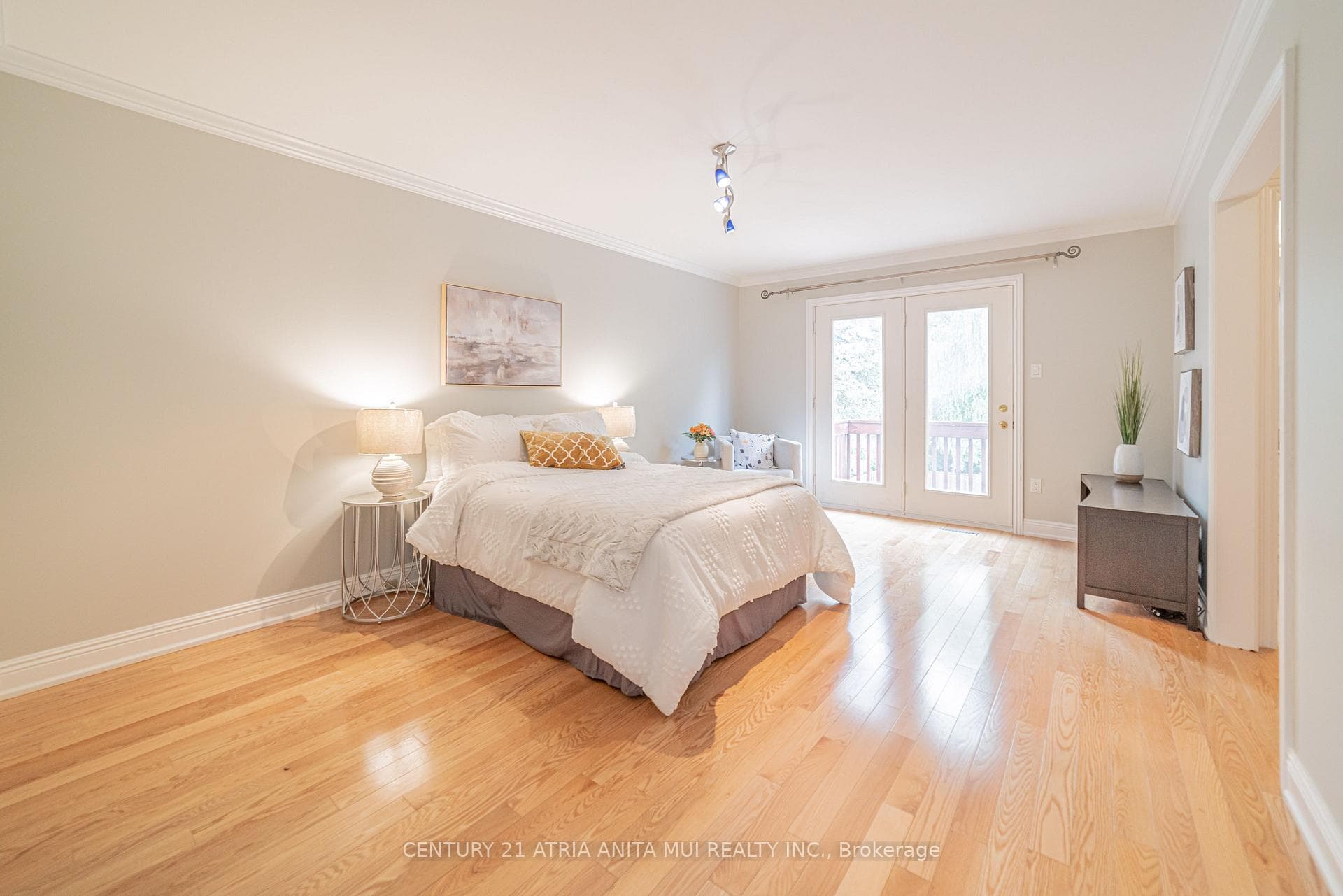 91 Silversted Drive photo 15